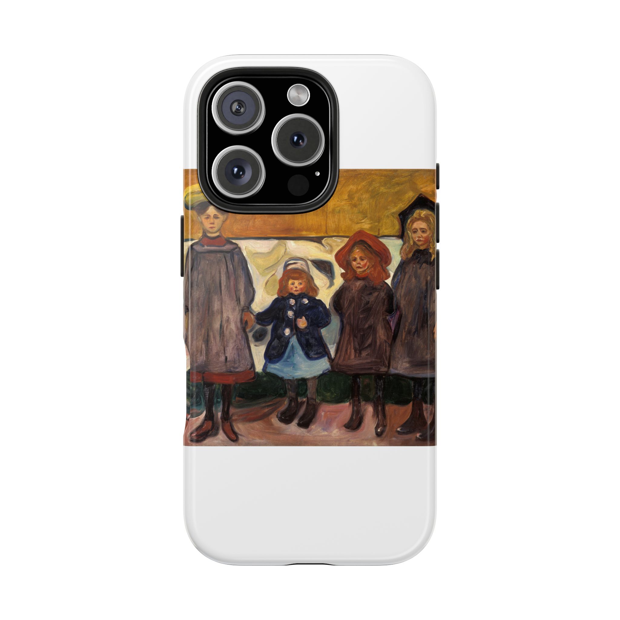 edvard munch – four girls in %c3%85sg%c3%a5rdstrand – google art project edvard munch – four girls in %c3%85sg%c3%a5rdstrand – google art project