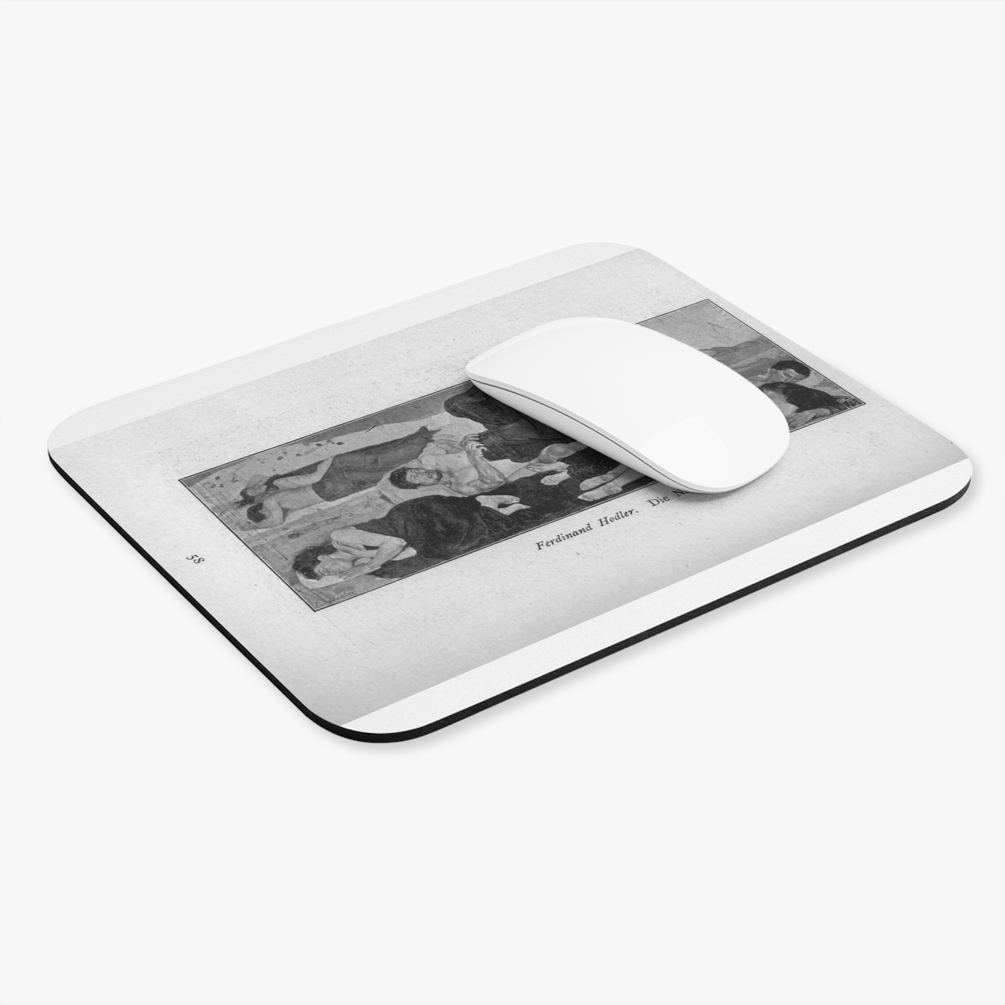 glaspalast m%c3%bcnchen 1897 061 glaspalast m%c3%bcnchen 1897 061