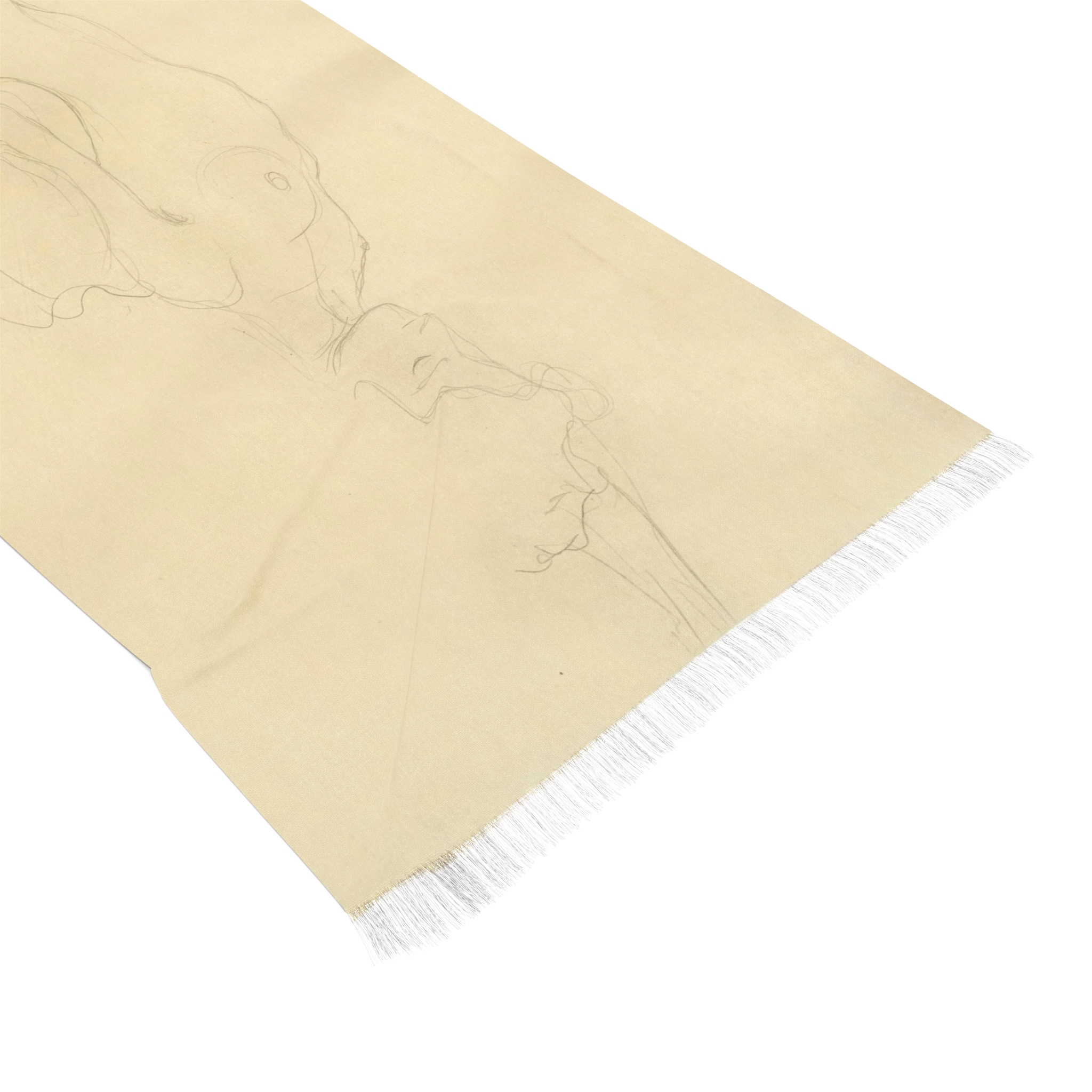 gustav klimt liegender akt mit %c3%bcberkreuzten beinen studie zu wasserschlangen ii gustav klimt liegender akt mit %c3%bcberkreuzten beinen studie zu wasserschlangen ii