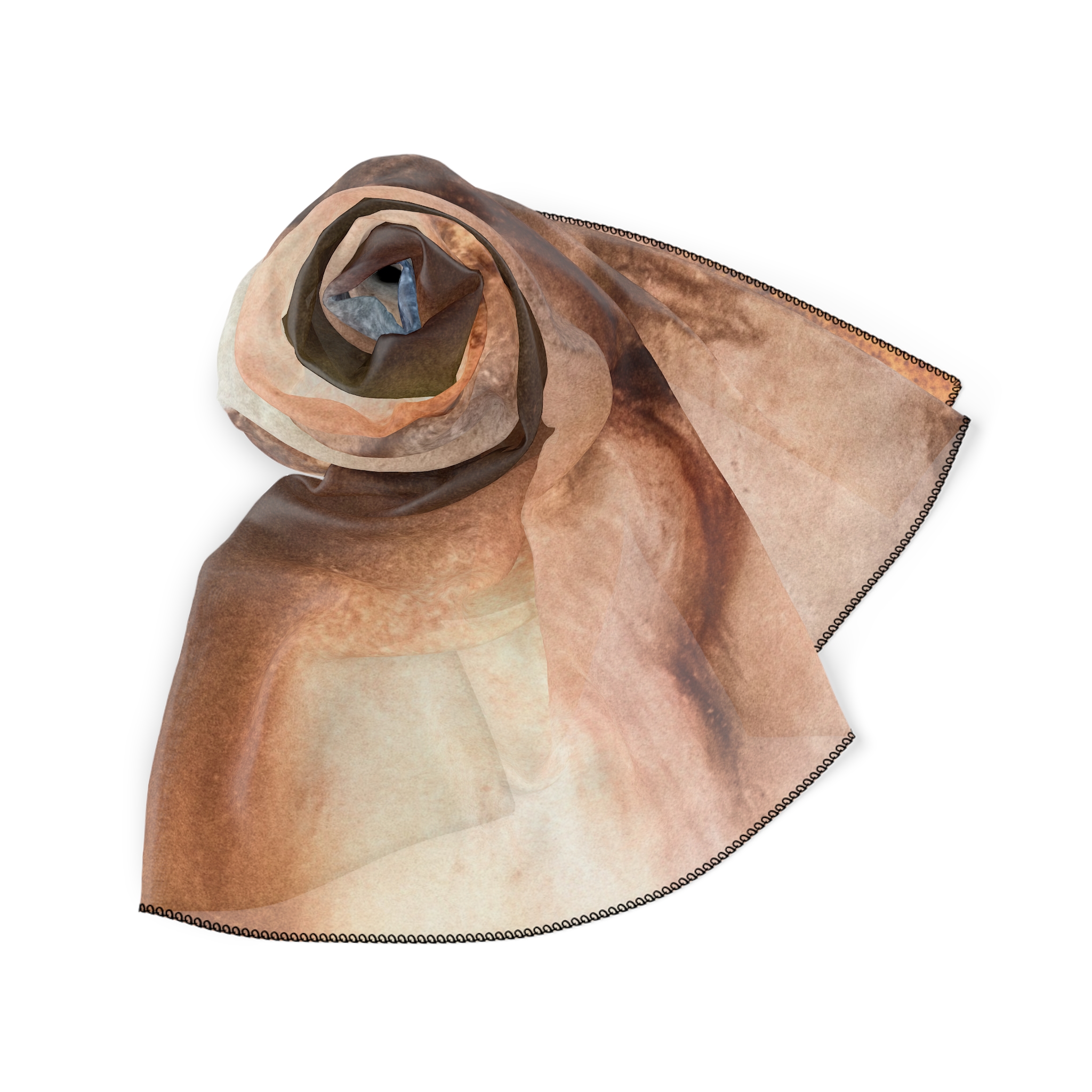 edgar degas après le bain, femme s'essuyant Edgar Degas – Après le bain, femme s'essuyant | Art Scarf