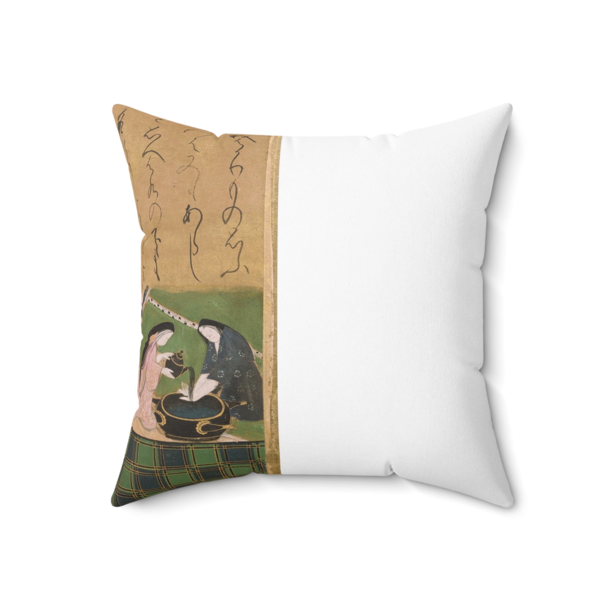 attributed to tawaraya sotatsu %28calligraphy by konoe hisatsugu%29 – scenes from the tale of ise – google art project attributed to tawaraya sotatsu %28calligraphy by konoe hisatsugu%29 – scenes from the tale of ise – google art project