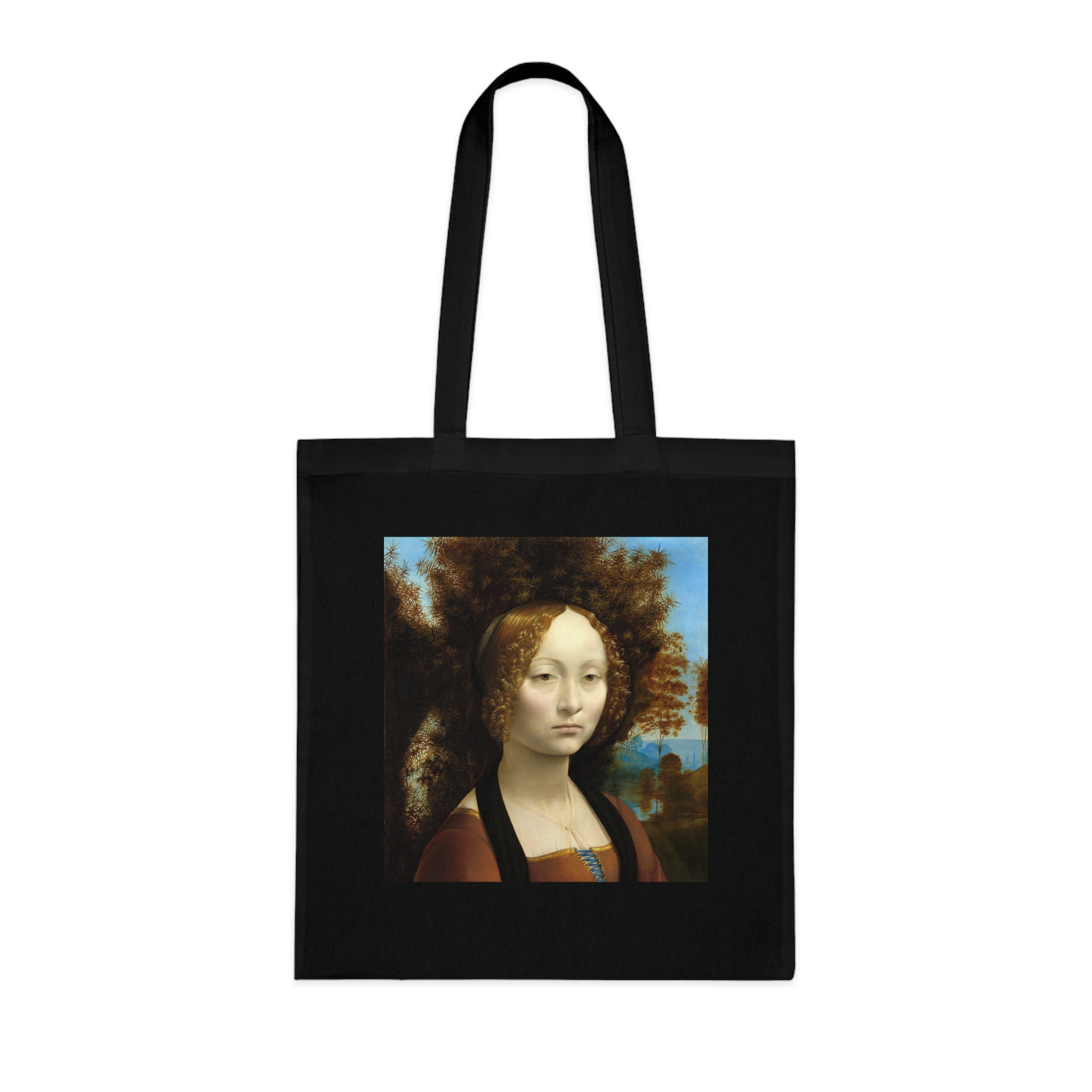 leonardo da vinci %281452%e2%80%931519%29 ginevra de%e2%80%99 benci 1478 leonardo da vinci %281452%e2%80%931519%29 ginevra de%e2%80%99 benci 1478