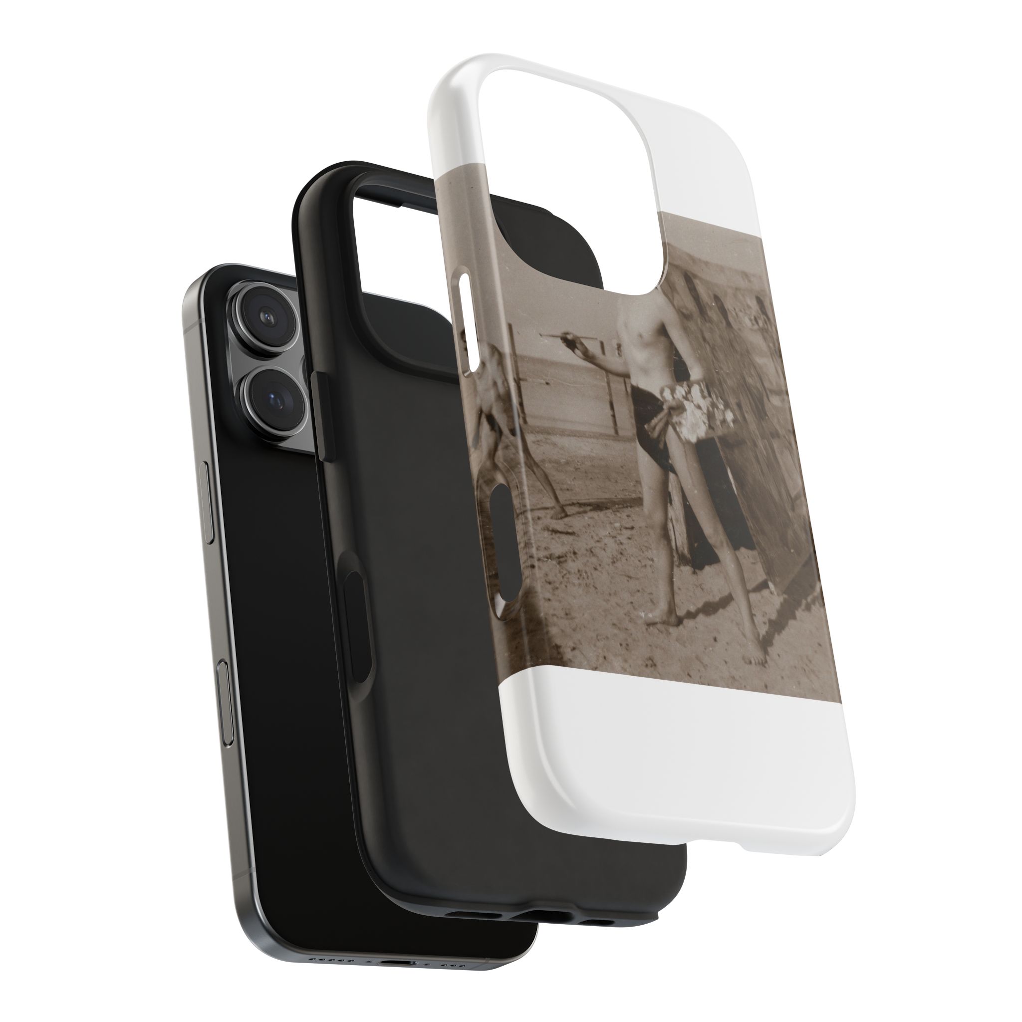 edvard munch – edvard munch at the beach in warnem%c3%bcnde – google art project %28cropped%29 edvard munch – edvard munch at the beach in warnem%c3%bcnde – google art project %28cropped%29