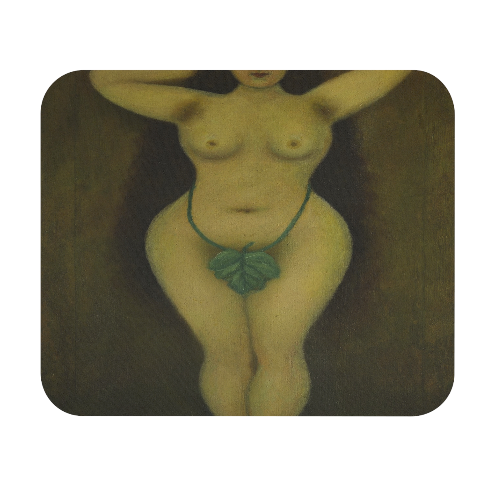 mariano silva vandeira eva in paradise