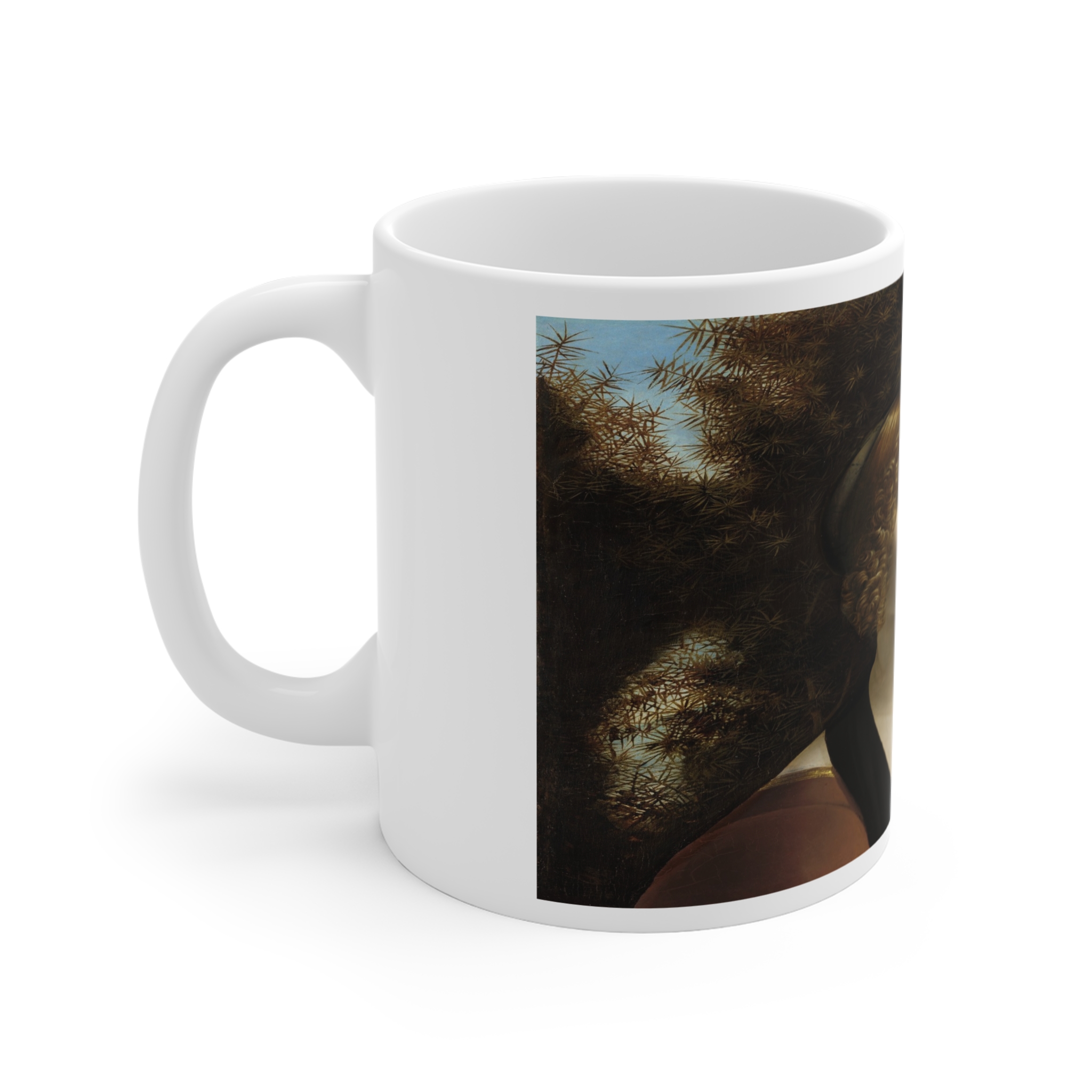 leonardo da vinci %281452%e2%80%931519%29 ginevra de%e2%80%99 benci 1478 leonardo da vinci %281452%e2%80%931519%29 ginevra de%e2%80%99 benci 1478