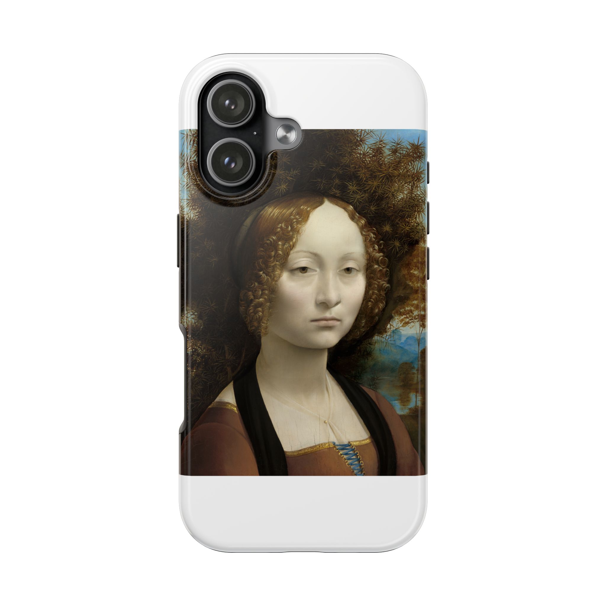 leonardo da vinci %281452%e2%80%931519%29 ginevra de%e2%80%99 benci 1478 leonardo da vinci %281452%e2%80%931519%29 ginevra de%e2%80%99 benci 1478