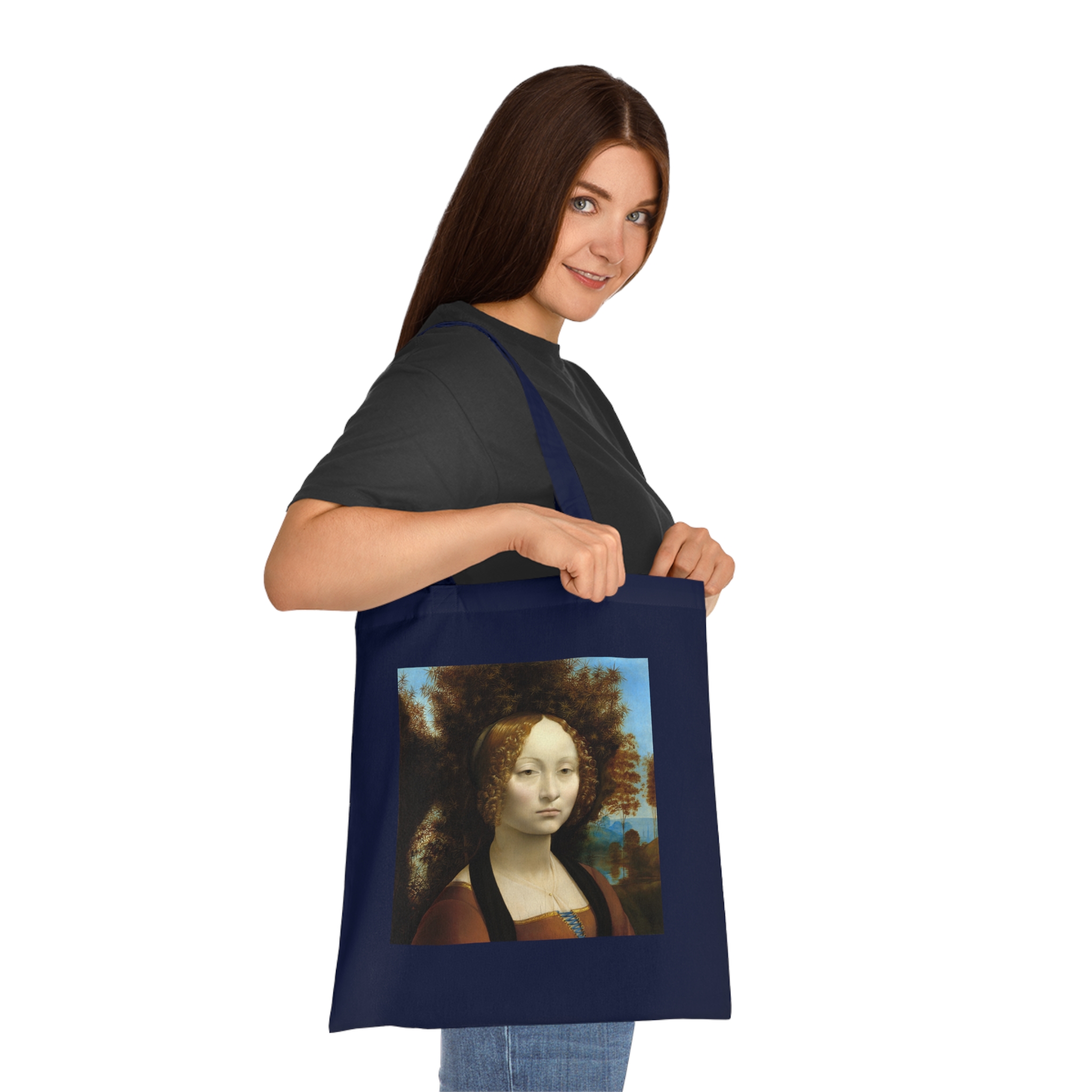 leonardo da vinci %281452%e2%80%931519%29 ginevra de%e2%80%99 benci 1478 leonardo da vinci %281452%e2%80%931519%29 ginevra de%e2%80%99 benci 1478