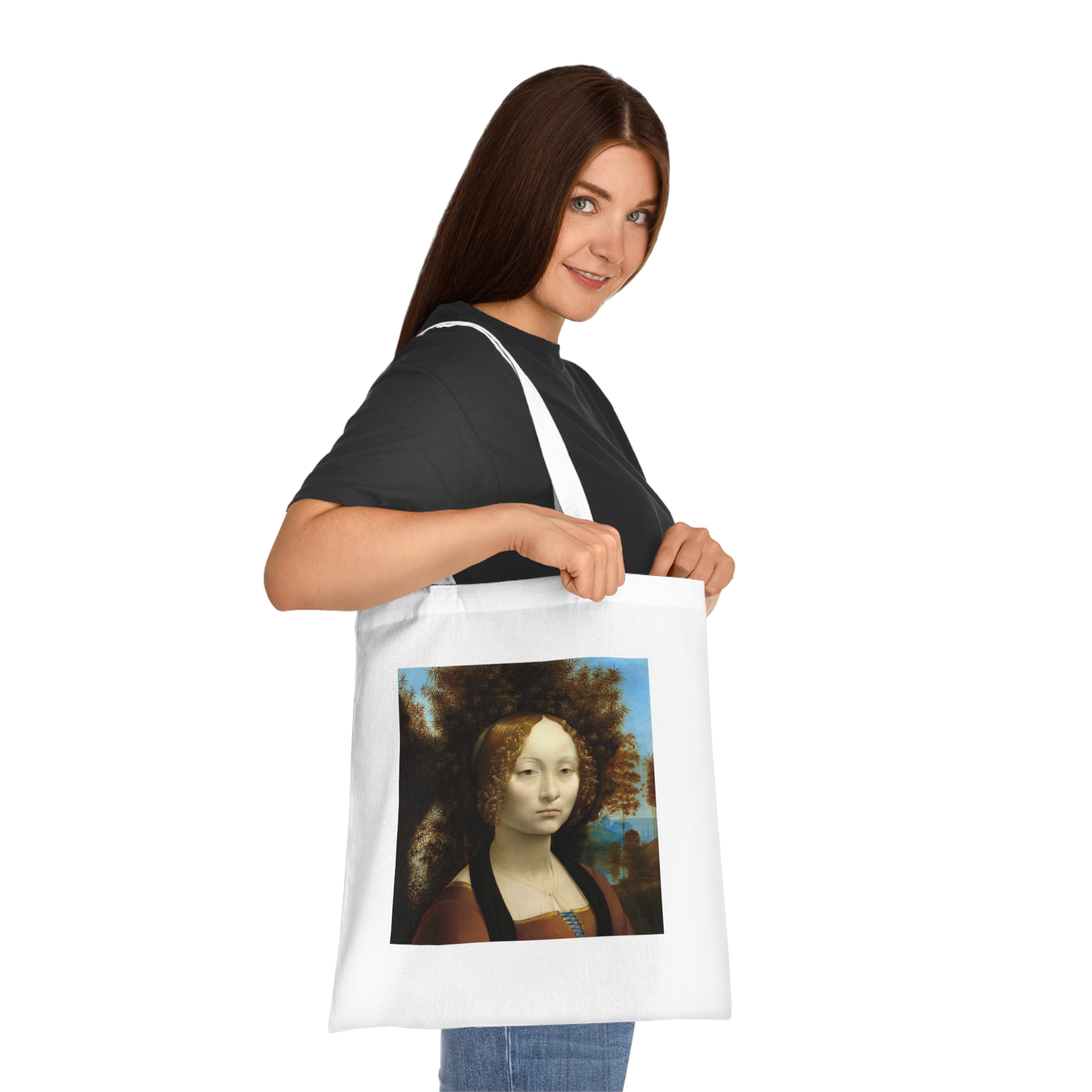 leonardo da vinci %281452%e2%80%931519%29 ginevra de%e2%80%99 benci 1478 leonardo da vinci %281452%e2%80%931519%29 ginevra de%e2%80%99 benci 1478