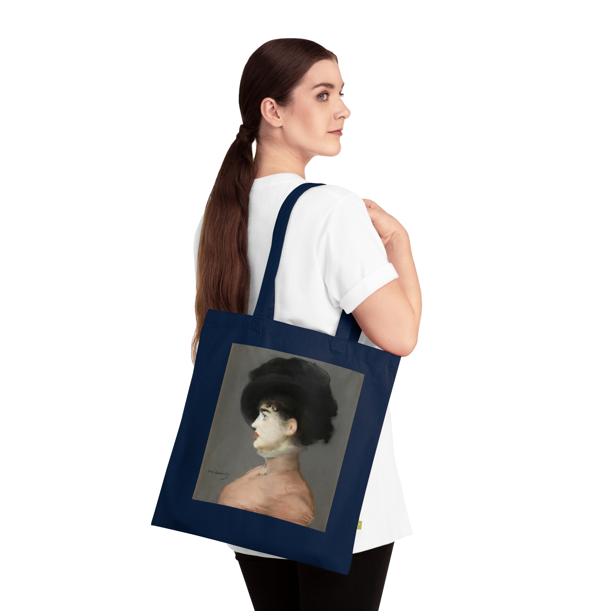 edouard manet – irma brunner – google art project edouard manet – irma brunner – google art project