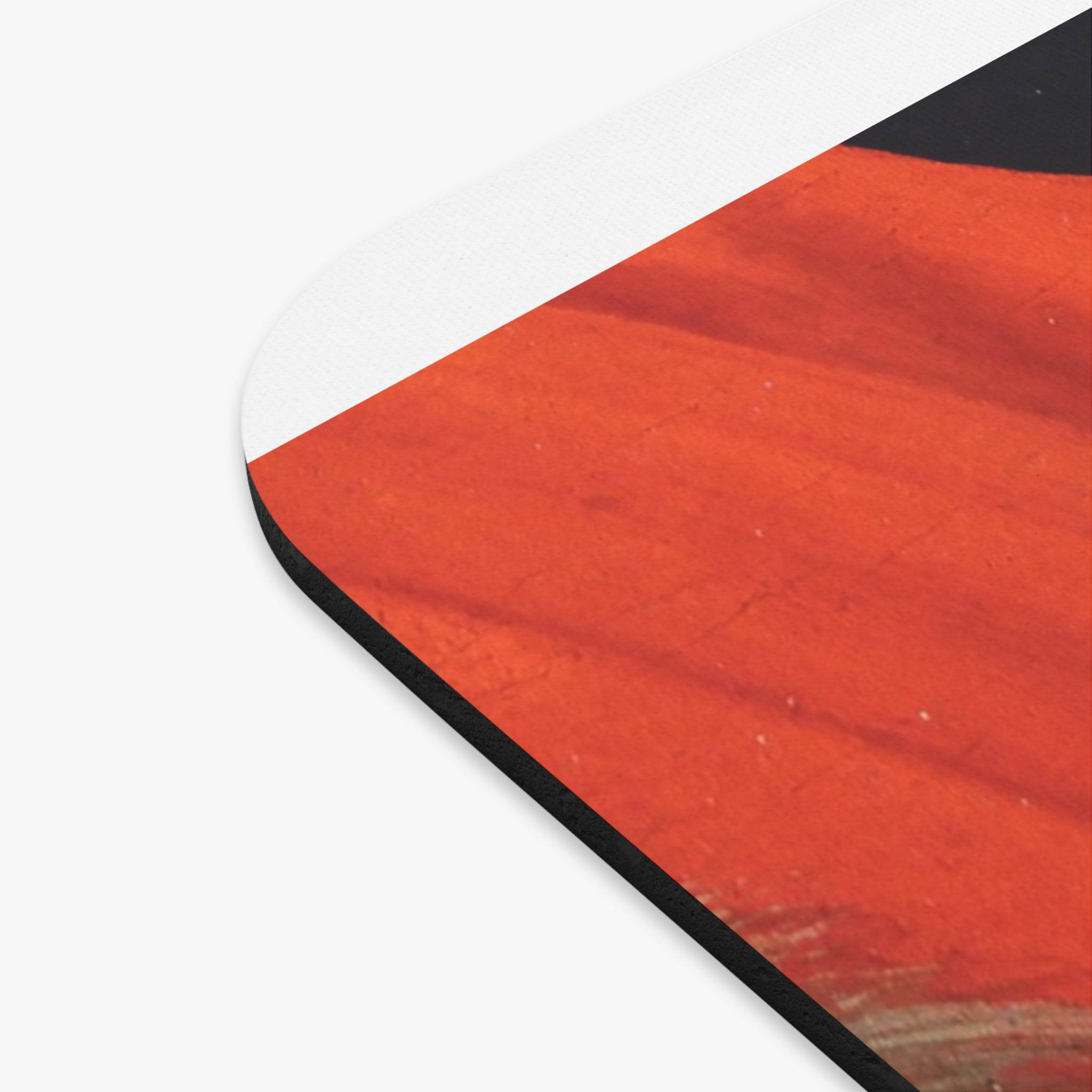 domenico ghirlandaio der schöne schein domenico ghirlandaio der schöne schein