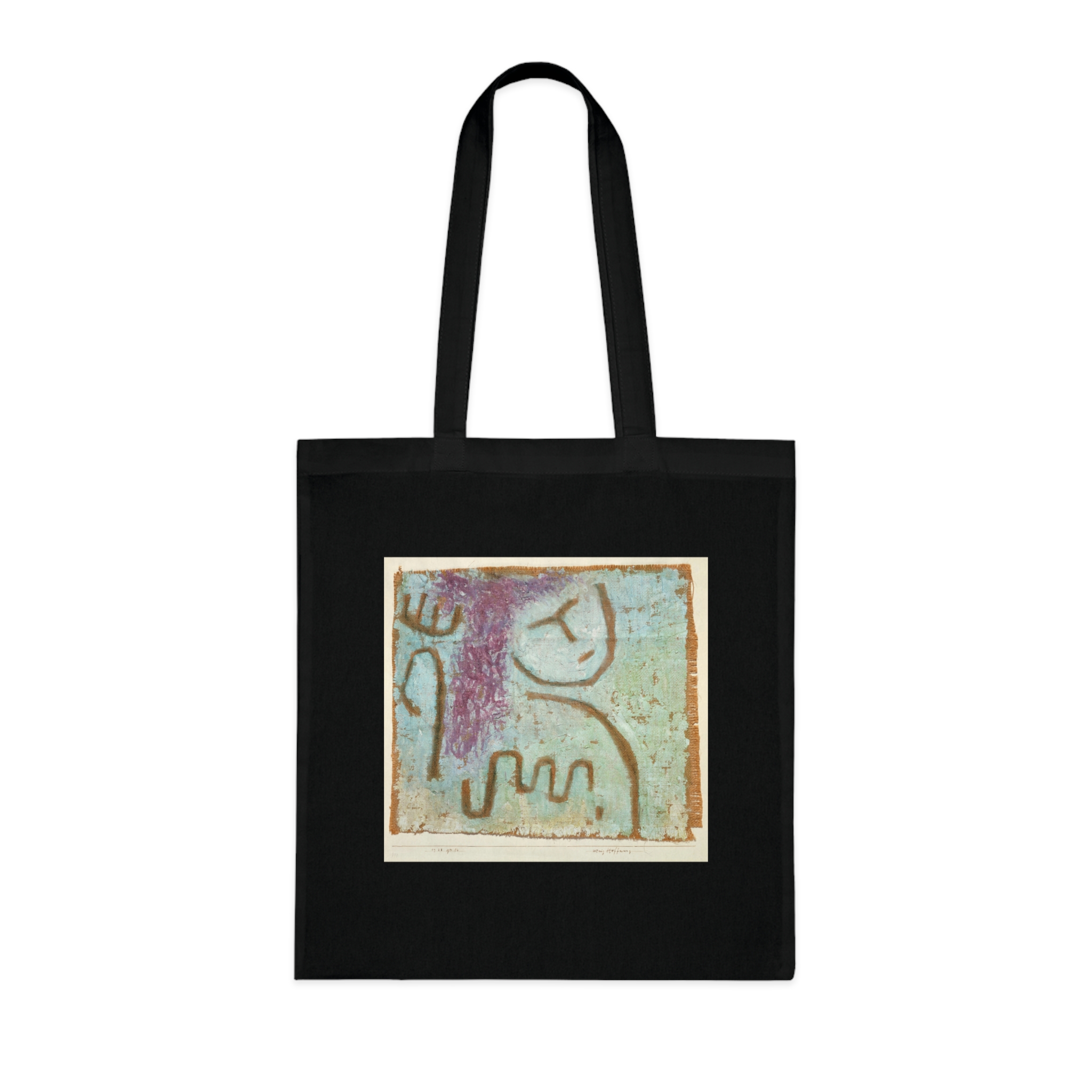 paul klee little hope paul klee little hope