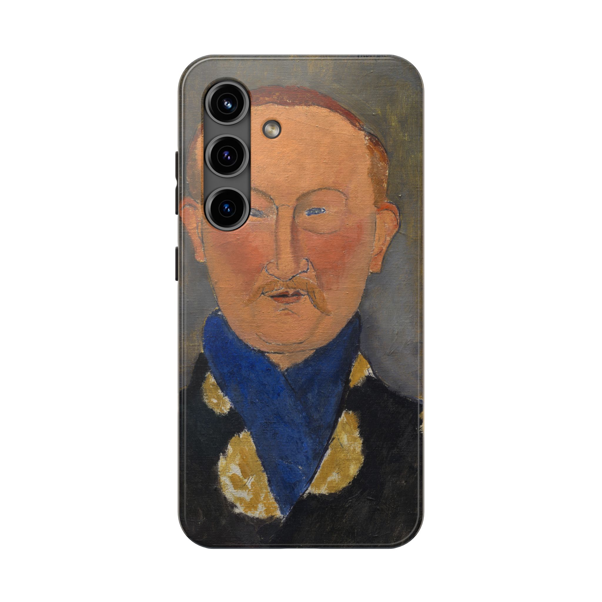 amedeo modigliani léon bakst amedeo modigliani léon bakst