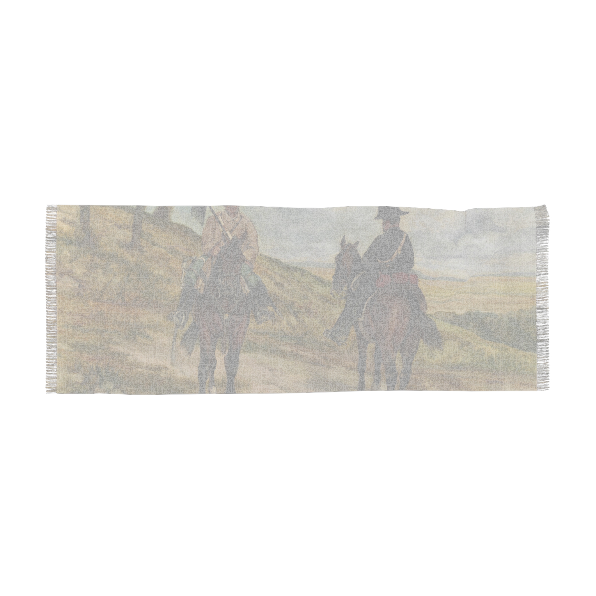giovanni fattori the meeting giovanni fattori the meeting
