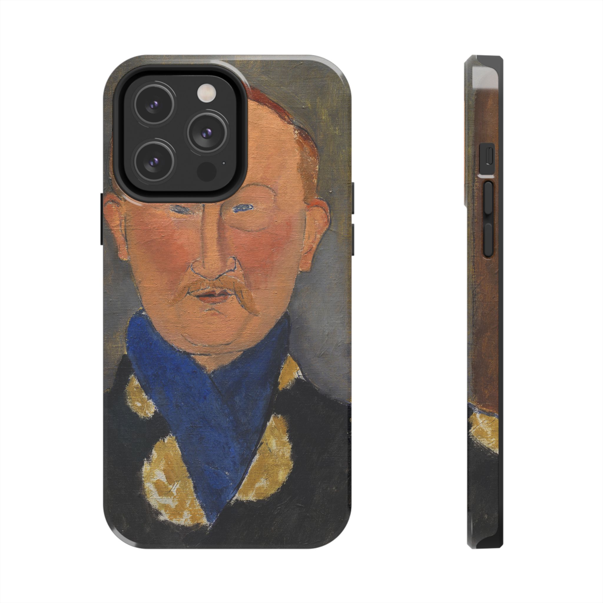 amedeo modigliani léon bakst amedeo modigliani léon bakst