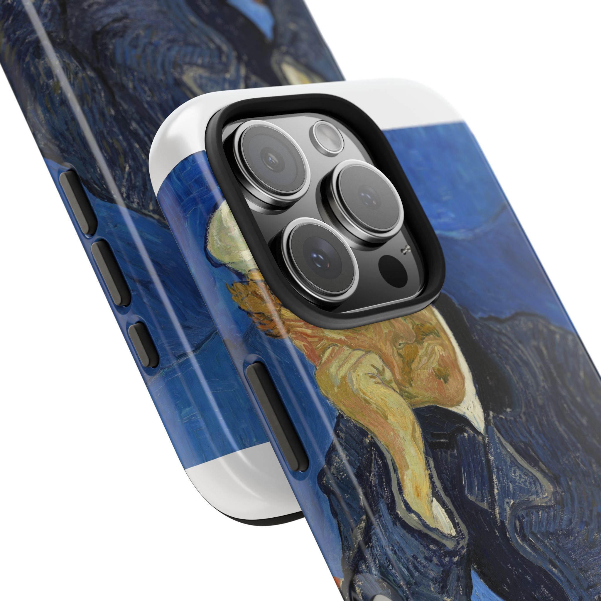 vincent van gogh dr paul gachet vincent van gogh dr paul gachet