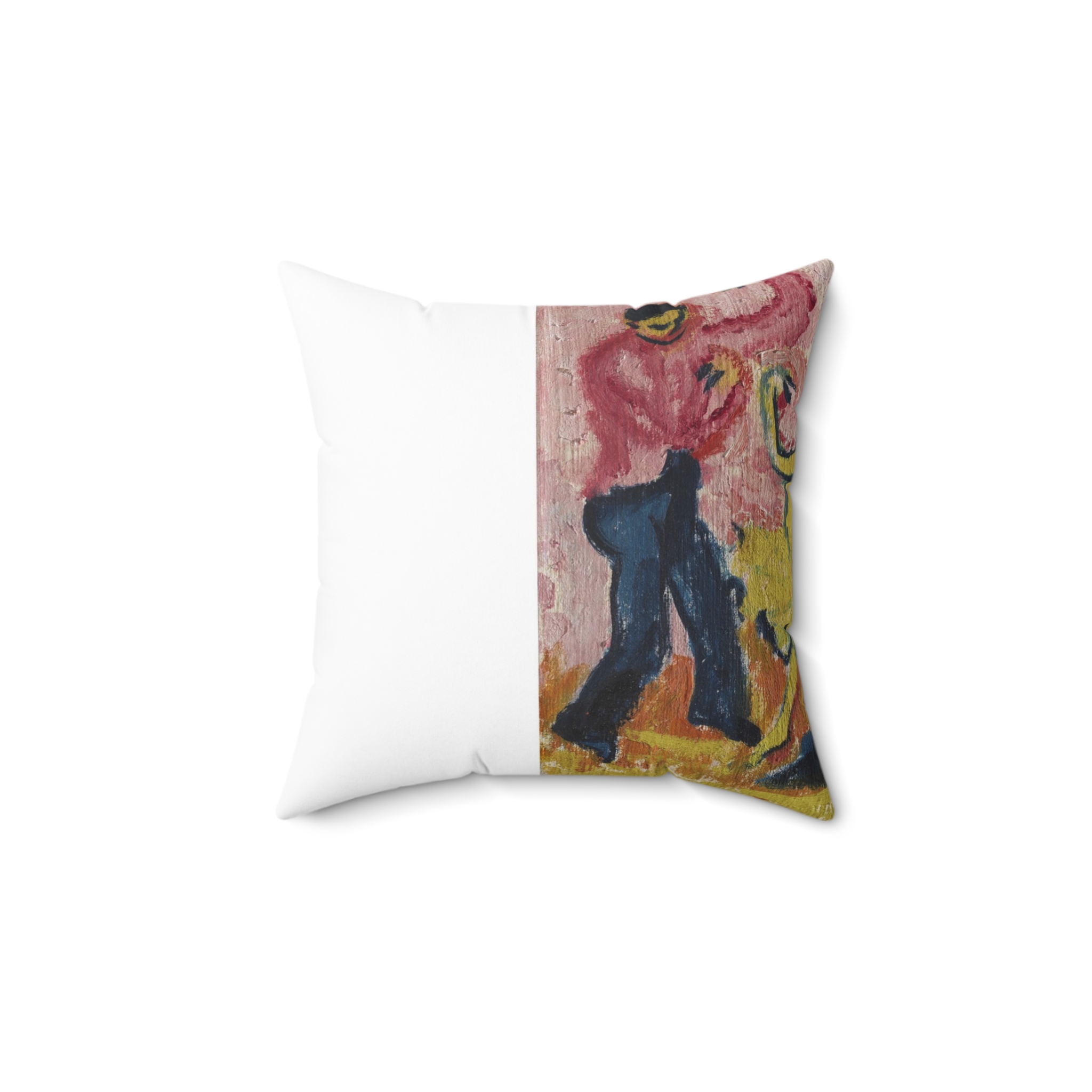 max pechstein t%c3%a4nzer 1910