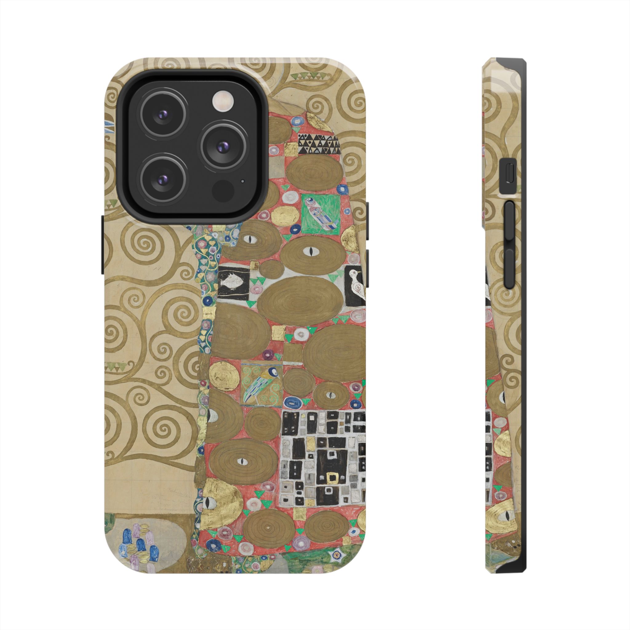 gustav klimt die umarmung gustav klimt die umarmung
