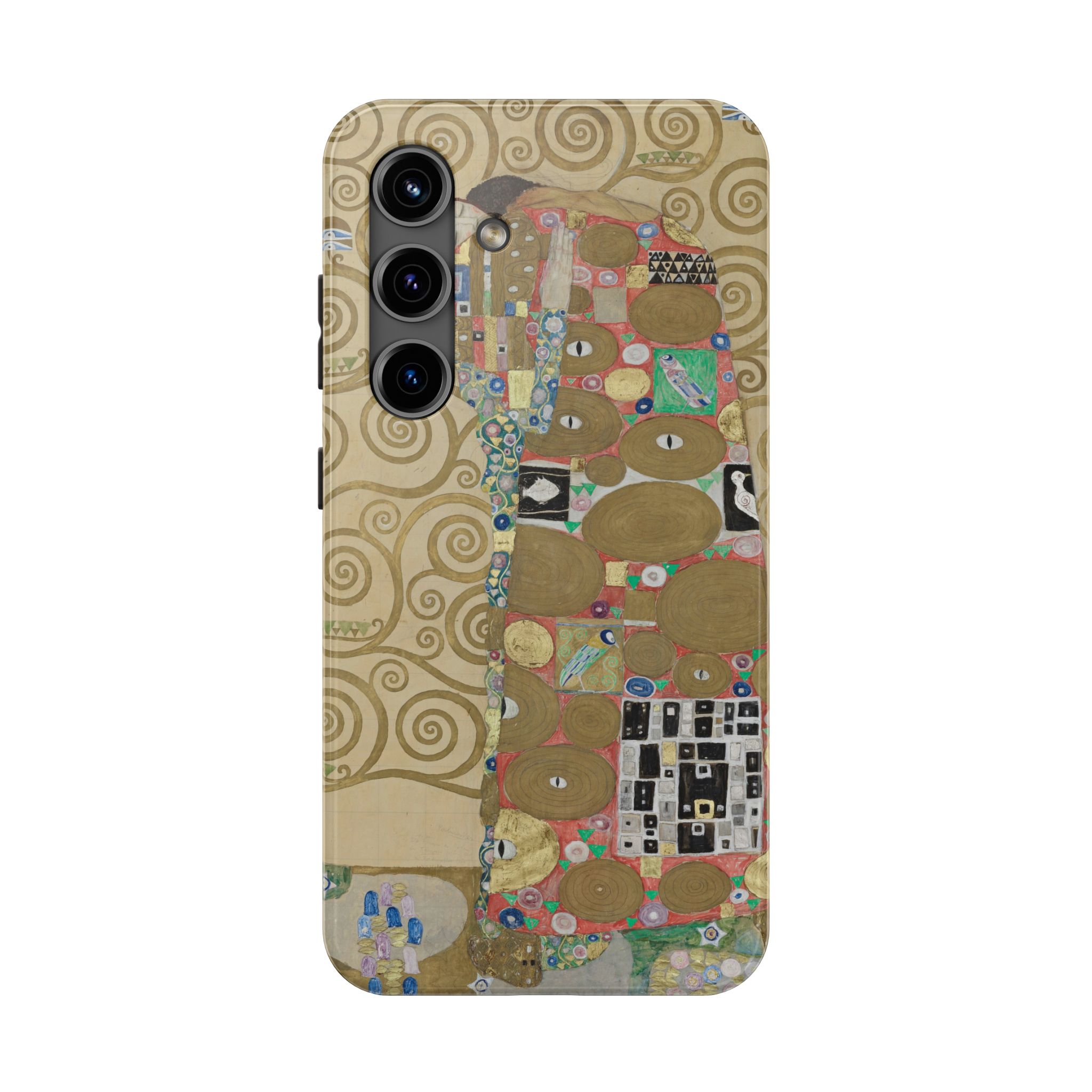 gustav klimt die umarmung gustav klimt die umarmung