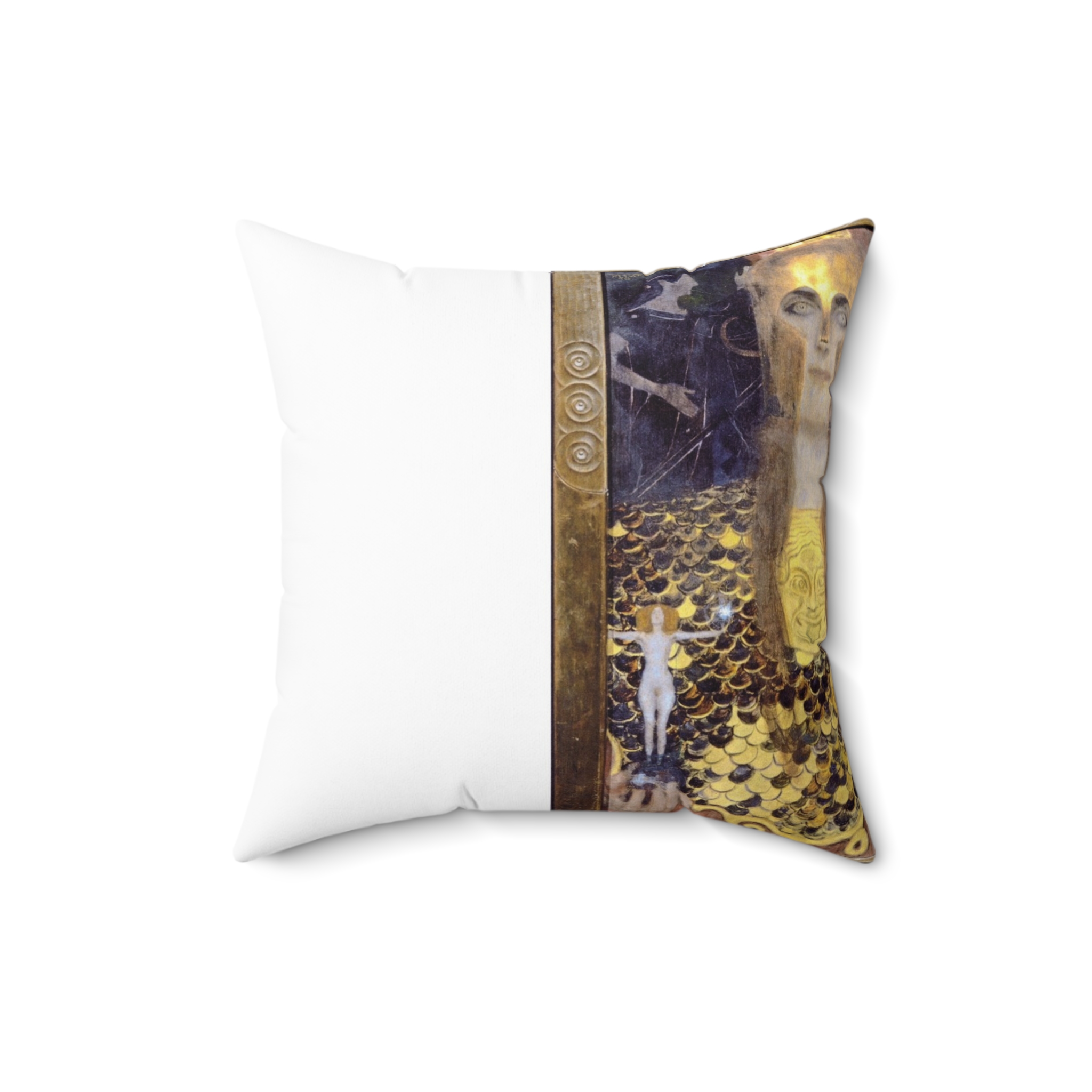 gustav klimt pallas athene gustav klimt pallas athene