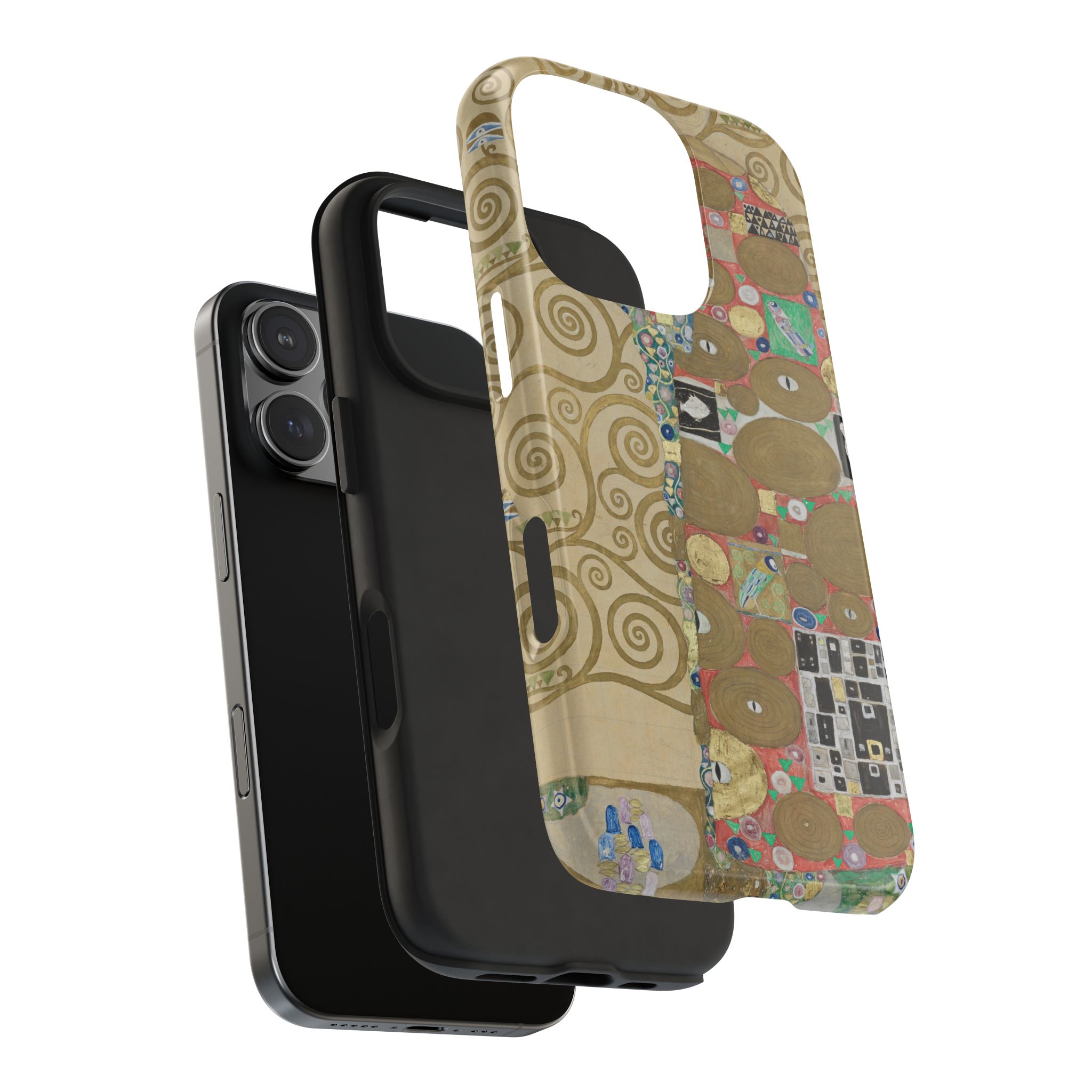 gustav klimt die umarmung gustav klimt die umarmung