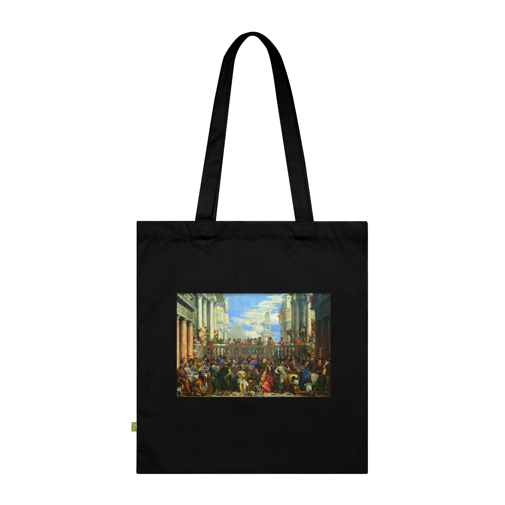 paolo veronese les noces de cana paolo veronese les noces de cana