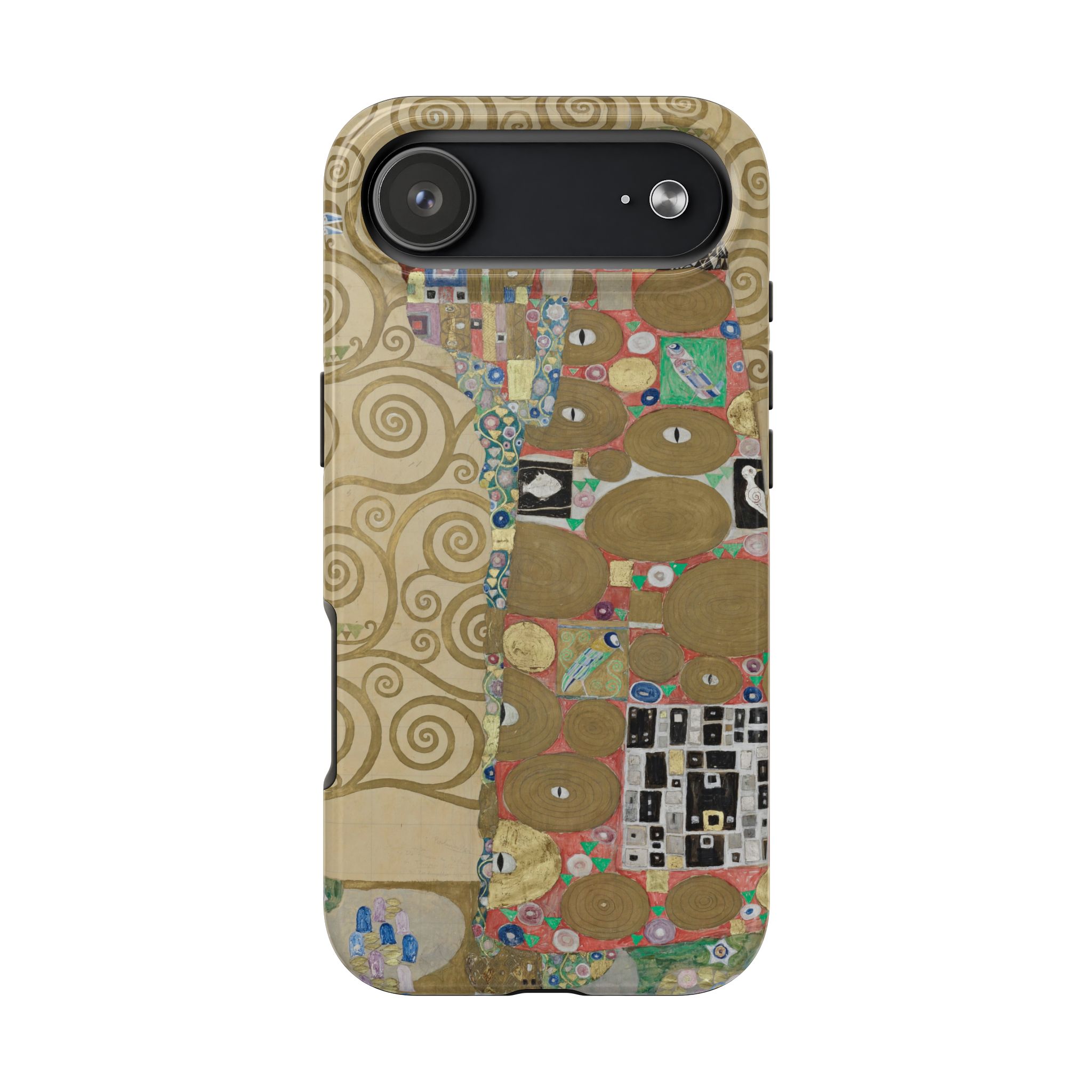 gustav klimt die umarmung gustav klimt die umarmung