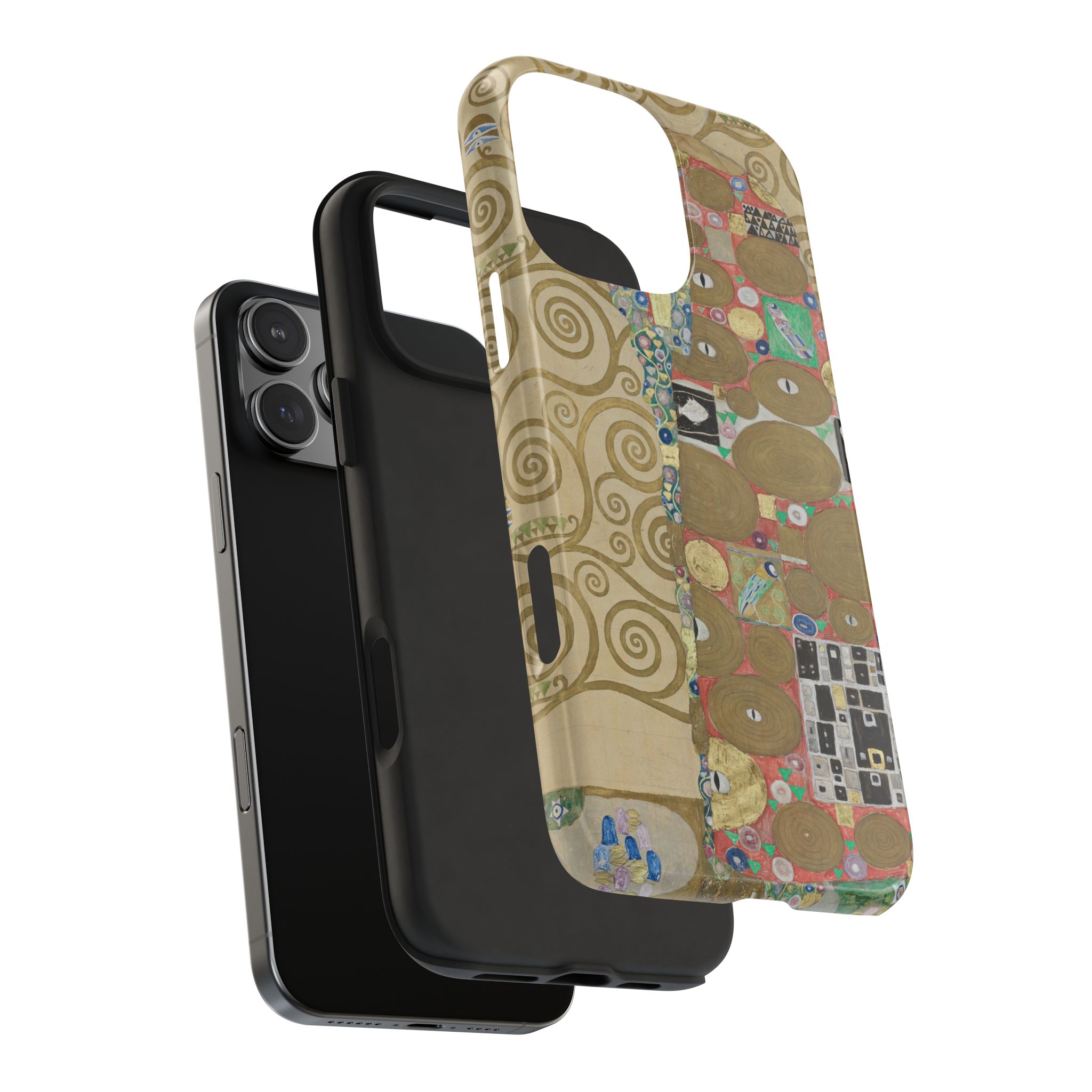 gustav klimt die umarmung gustav klimt die umarmung