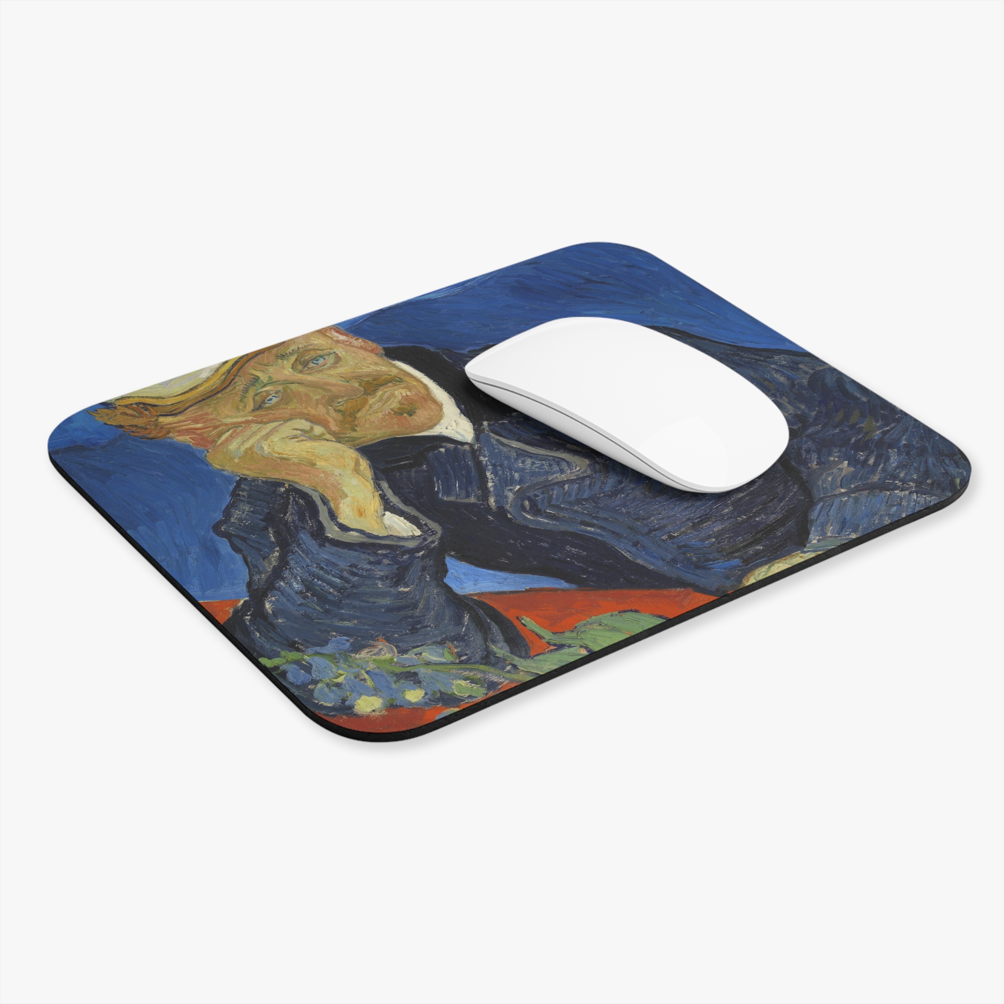 vincent van gogh dr paul gachet vincent van gogh dr paul gachet