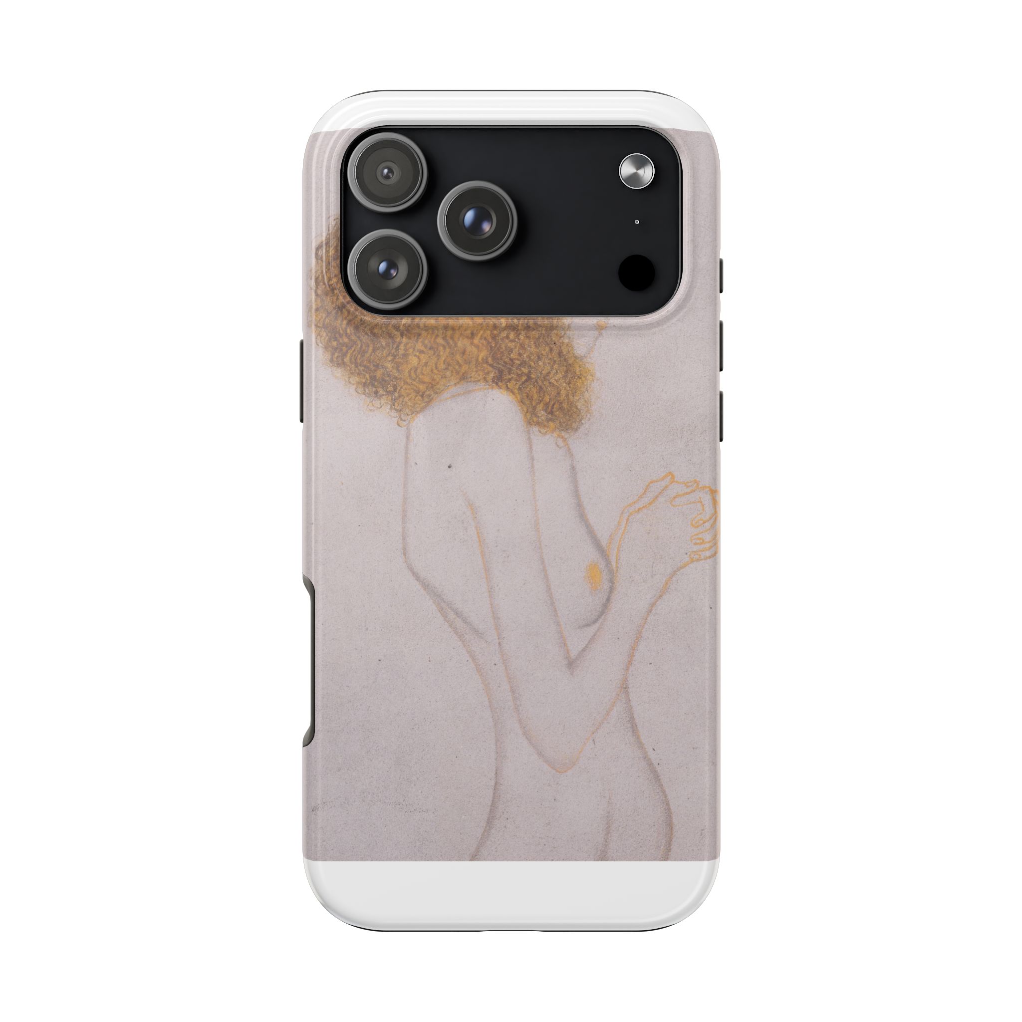 gustav klimt die leiden der schwachen menschen gustav klimt die leiden der schwachen menschen