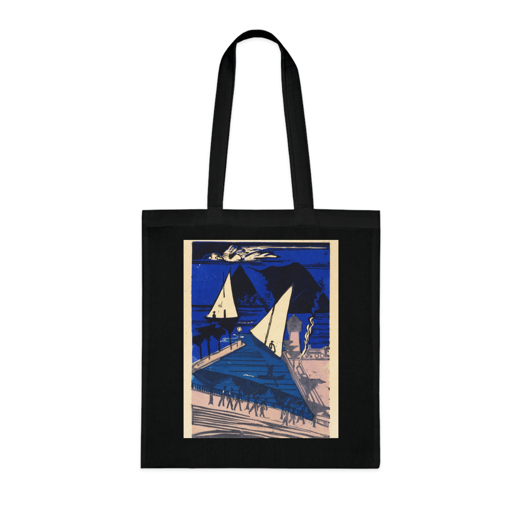 ernst ludwig kirchner rapperswil 1933 ernst ludwig kirchner rapperswil 1933