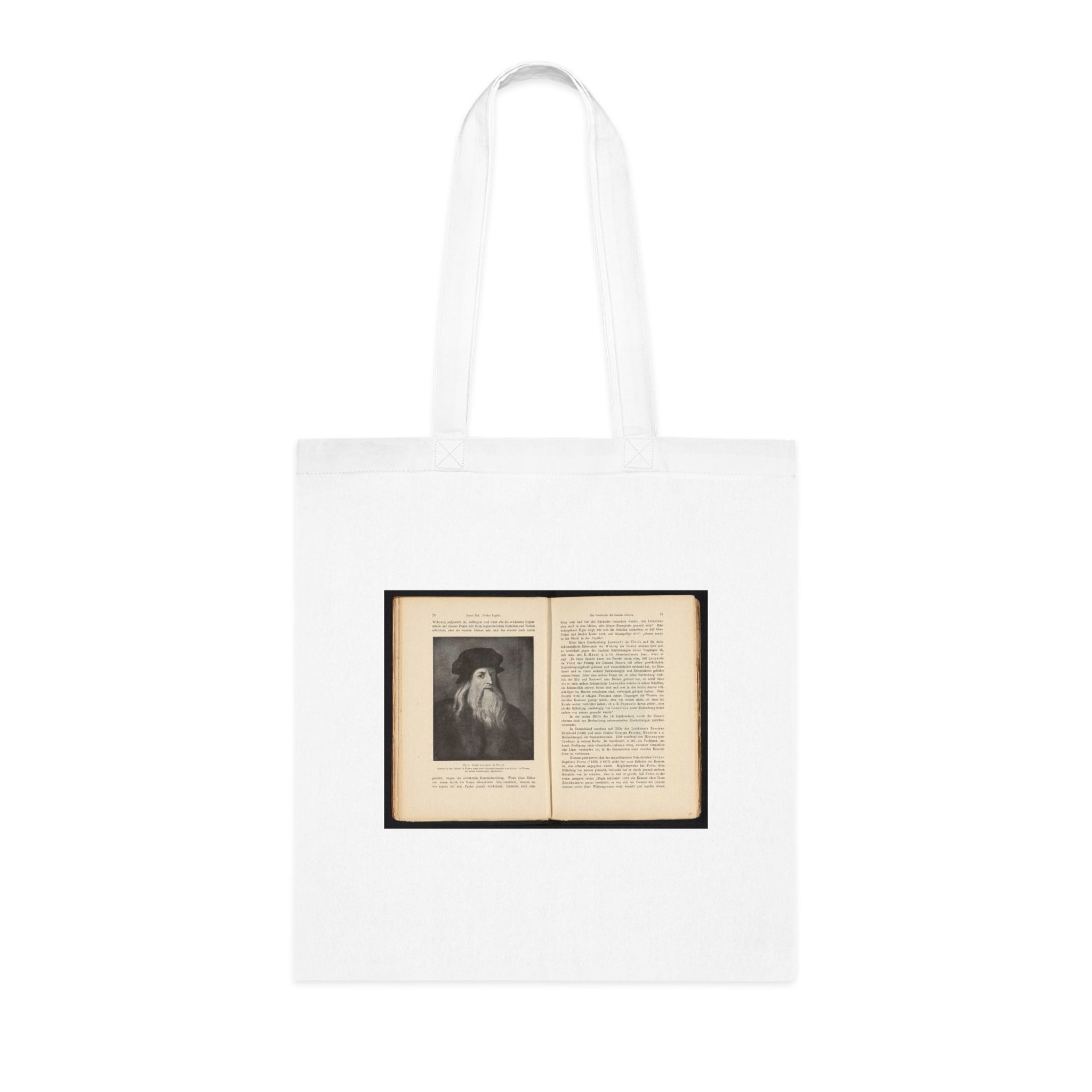 leonardo da vinci zelfportret van leonardo da vinci