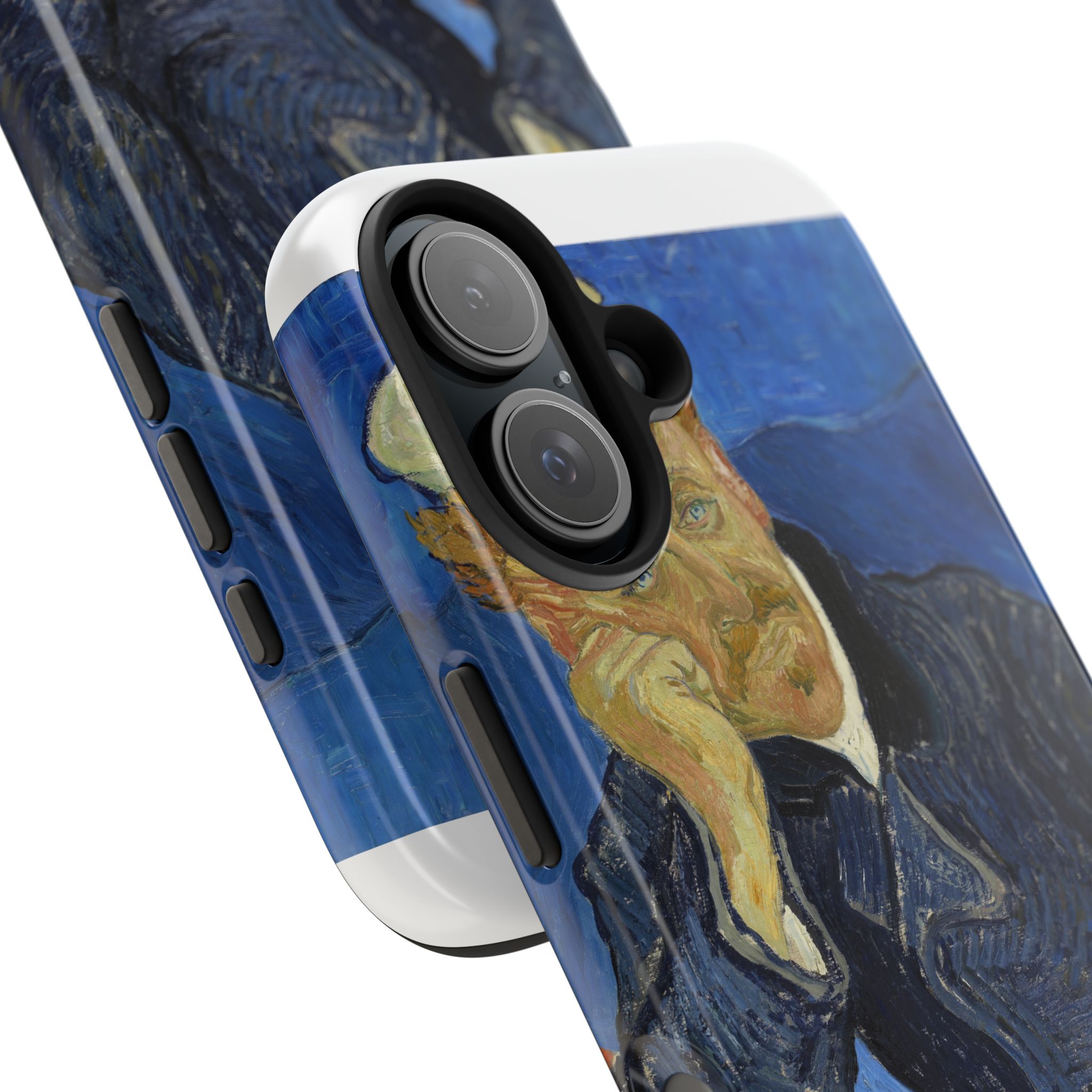 vincent van gogh dr paul gachet vincent van gogh dr paul gachet