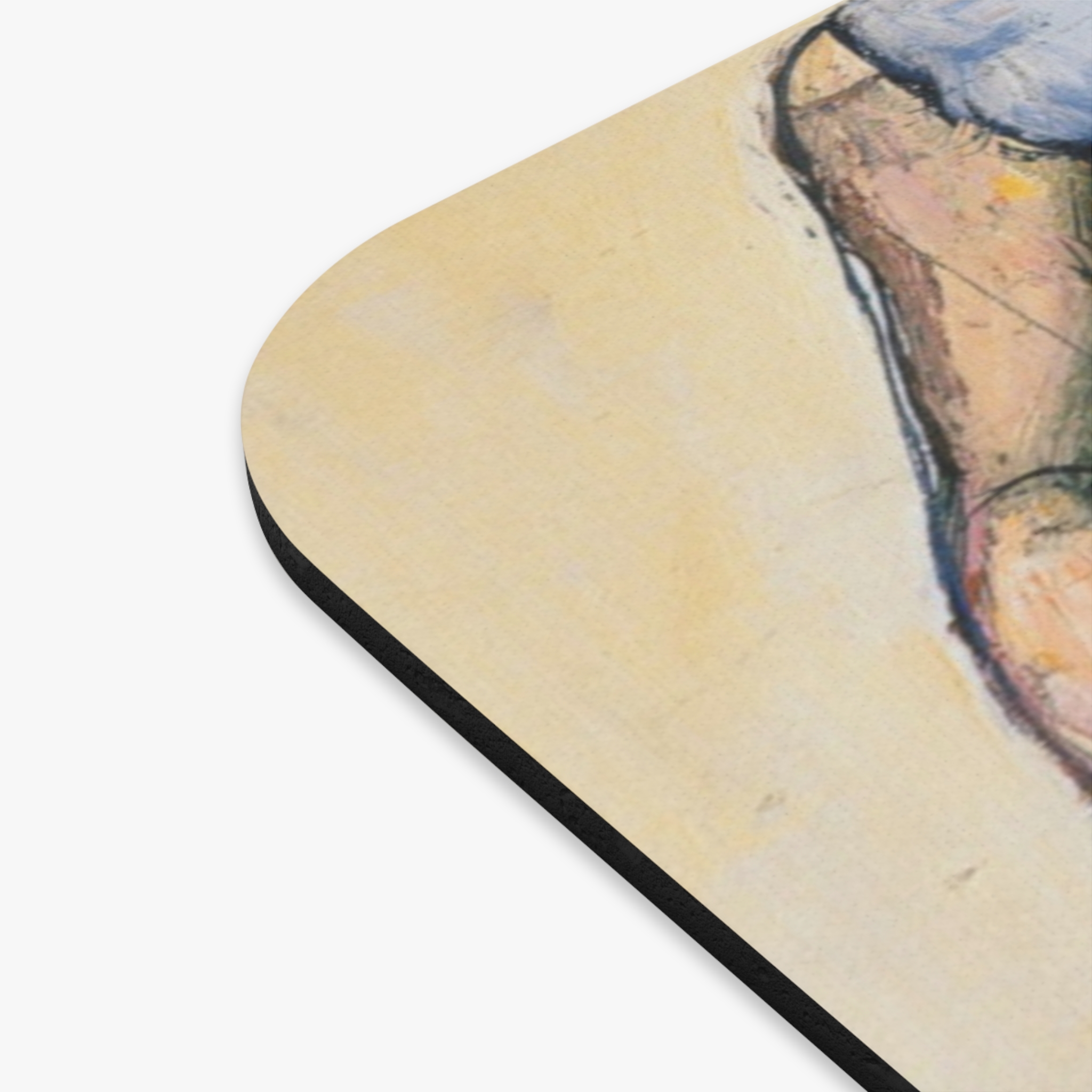 ferdinand hodler unendlichkeit ferdinand hodler unendlichkeit