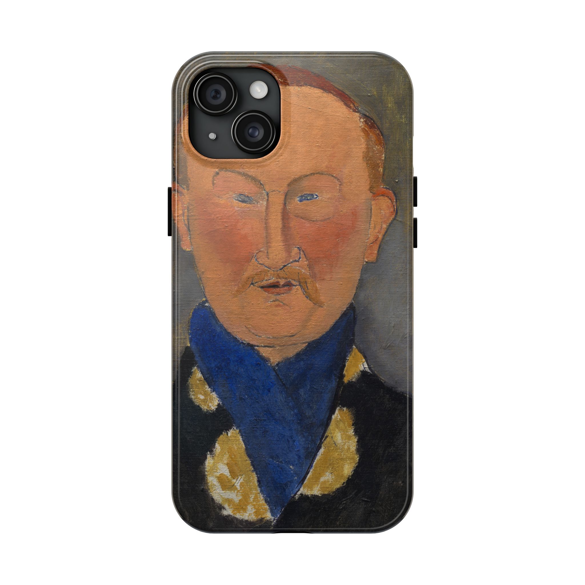amedeo modigliani léon bakst amedeo modigliani léon bakst