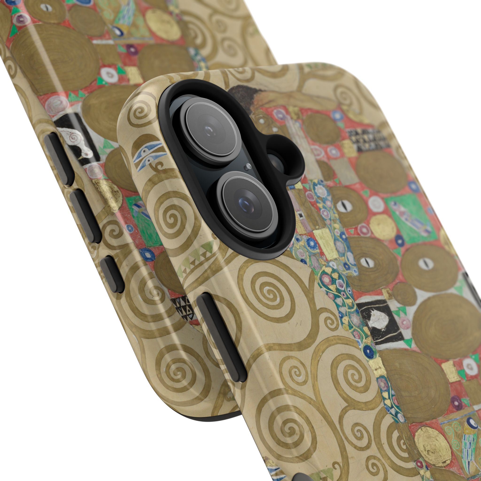 gustav klimt die umarmung gustav klimt die umarmung