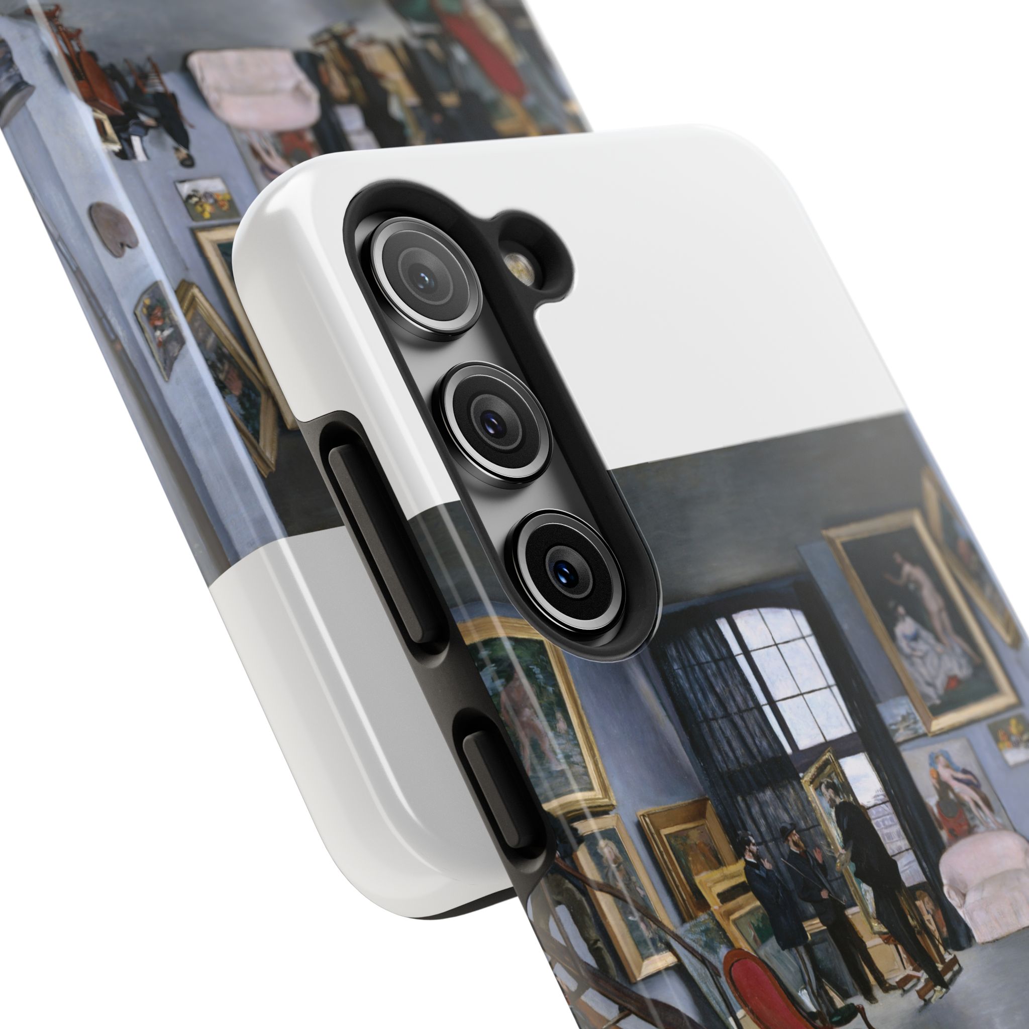 fr%c3%a9d%c3%a9ric bazille – bazille%27s studio – google art project fr%c3%a9d%c3%a9ric bazille – bazille%27s studio – google art project