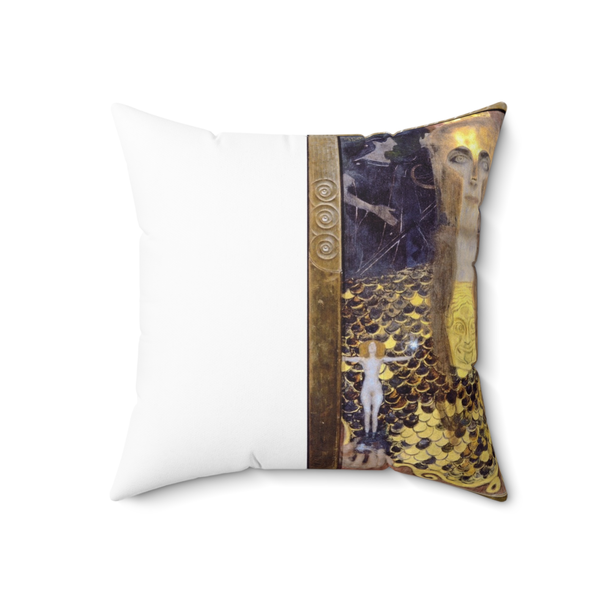 gustav klimt pallas athene gustav klimt pallas athene