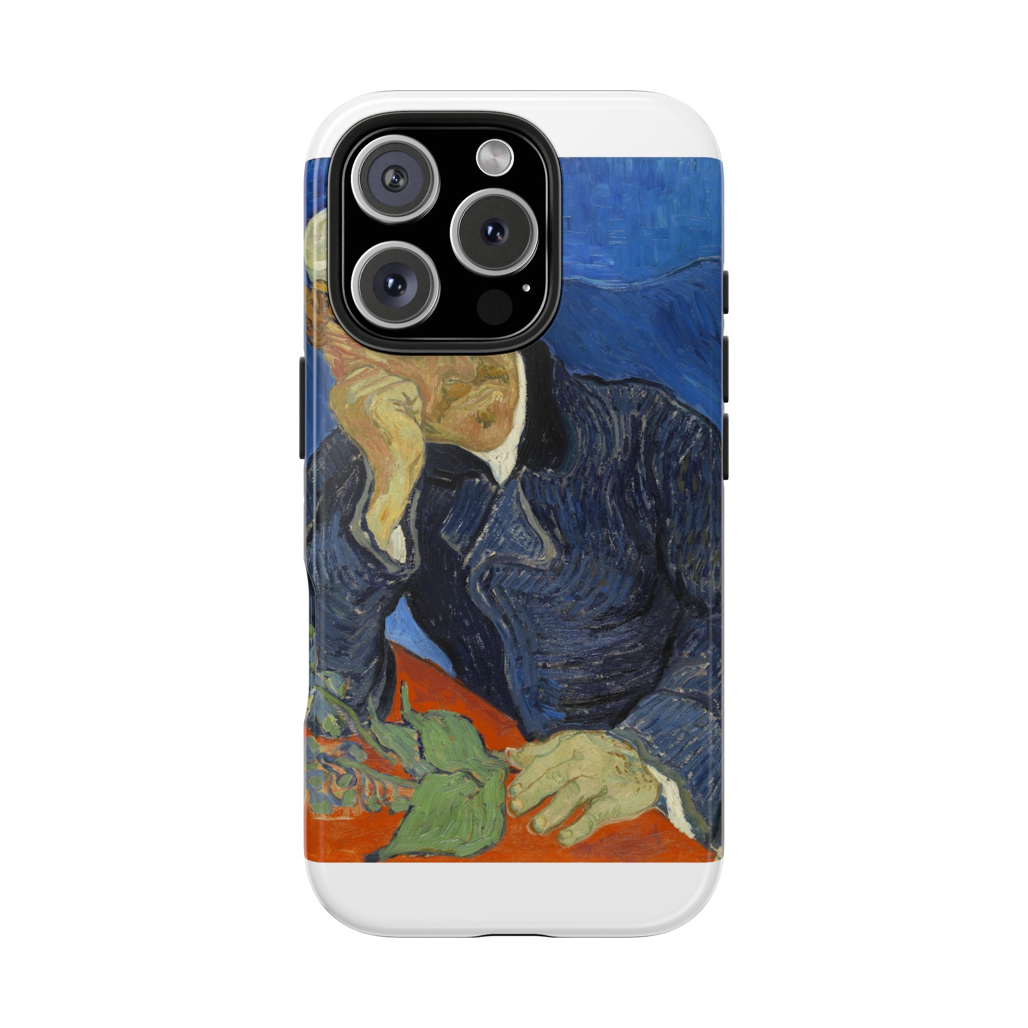 vincent van gogh dr paul gachet vincent van gogh dr paul gachet