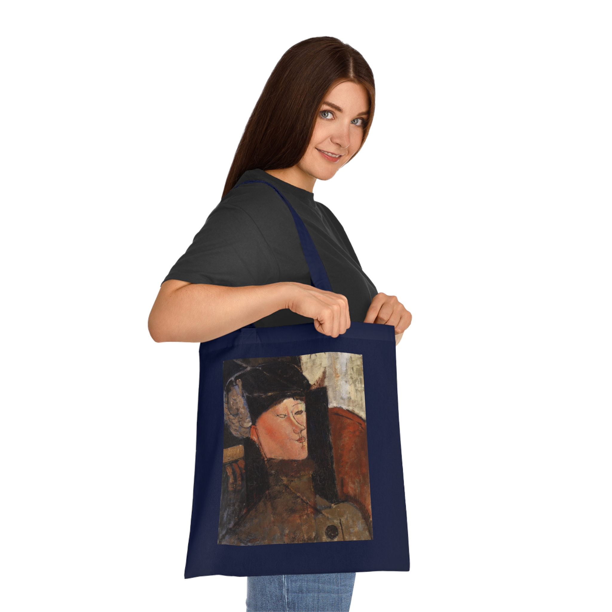 amedeo modigliani – beatrice %28portrait de b%c3%a9atrice hastings%29 – bf361 – barnes foundation amedeo modigliani – beatrice %28portrait de b%c3%a9atrice hastings%29 – bf361 – barnes foundation