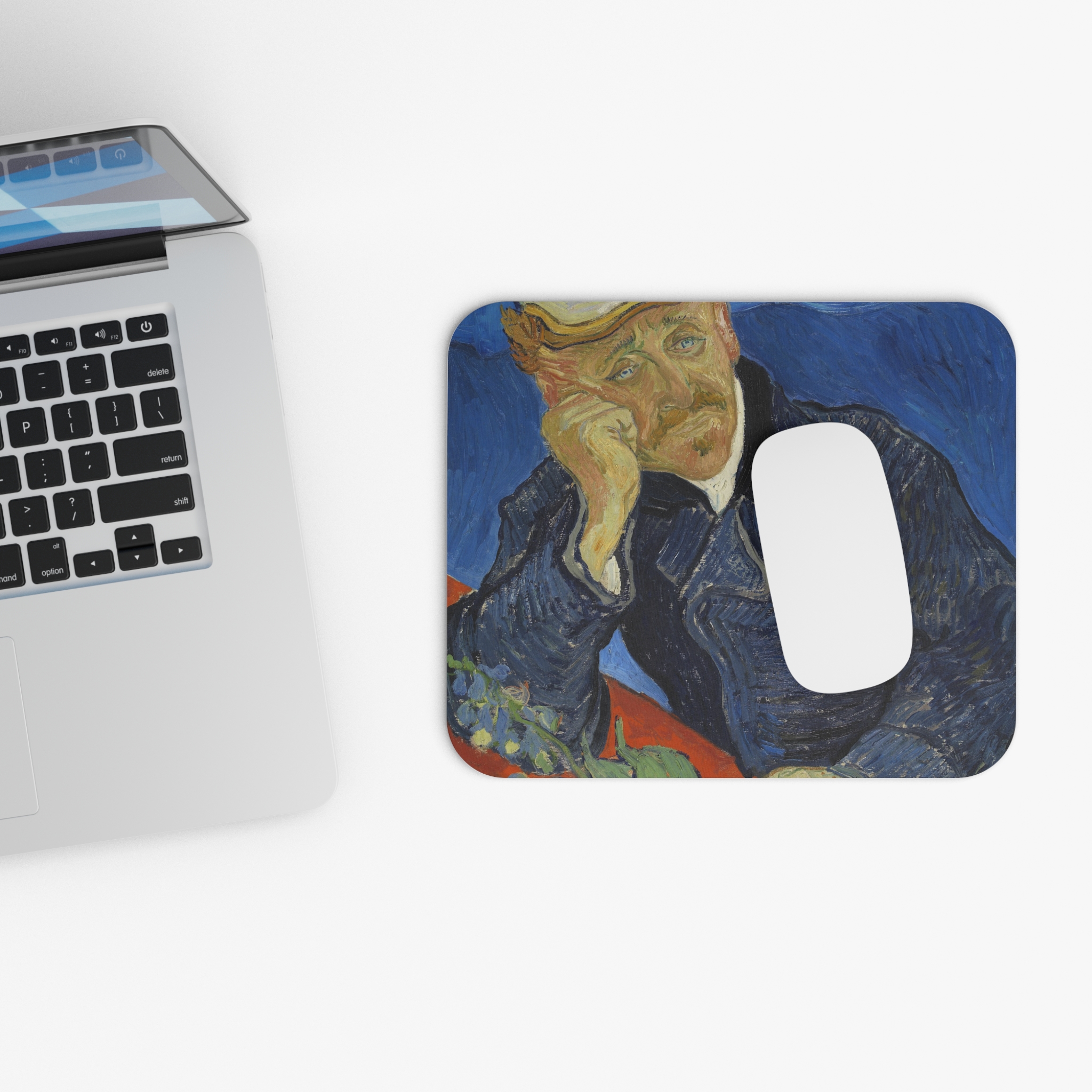 vincent van gogh dr paul gachet vincent van gogh dr paul gachet