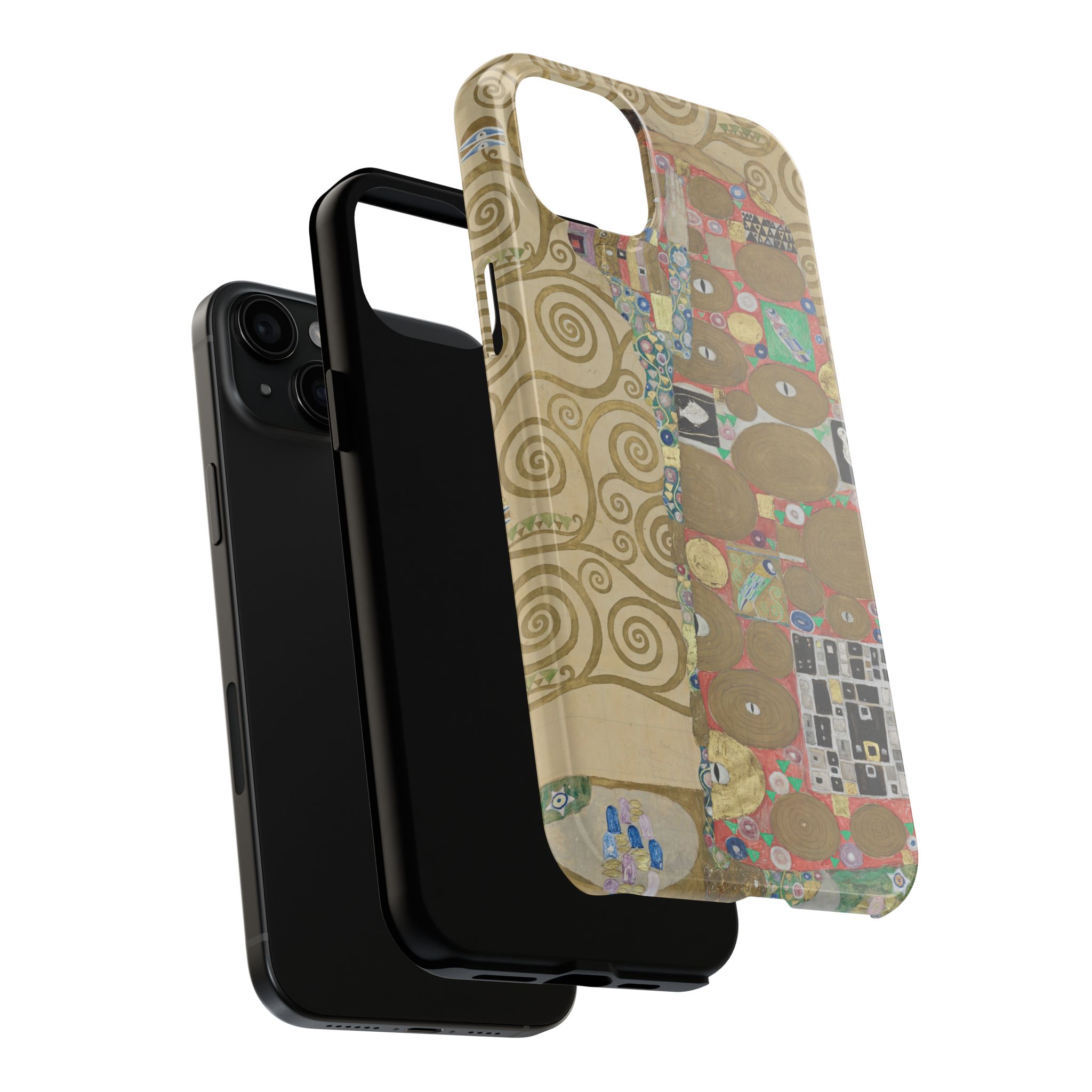 gustav klimt die umarmung gustav klimt die umarmung