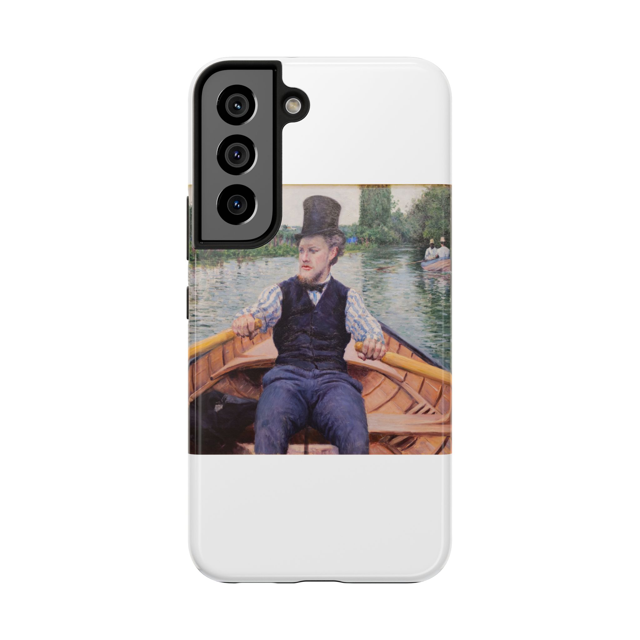 gustave caillebotte boating party gustave caillebotte boating party