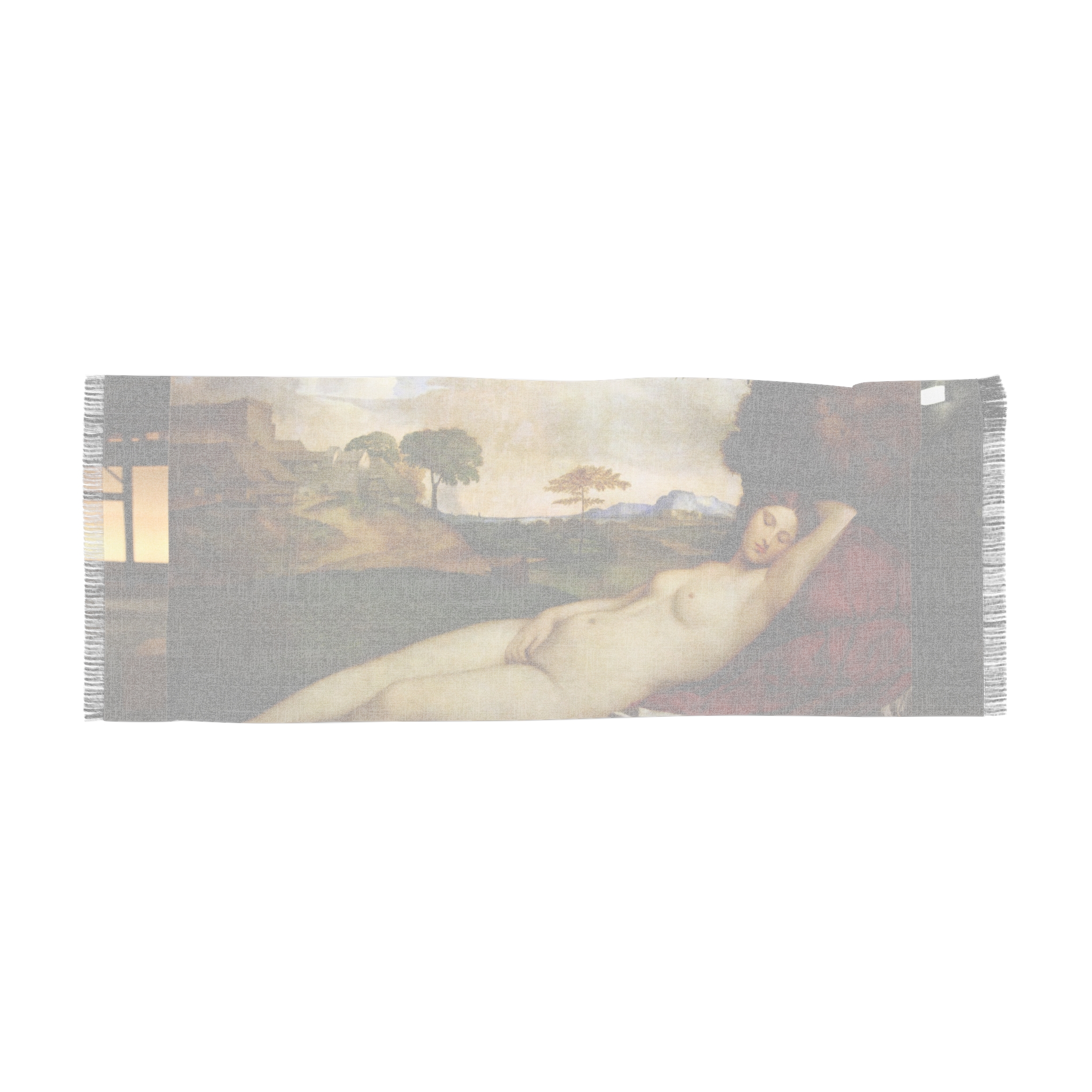 giorgione sleeping venus giorgione sleeping venus