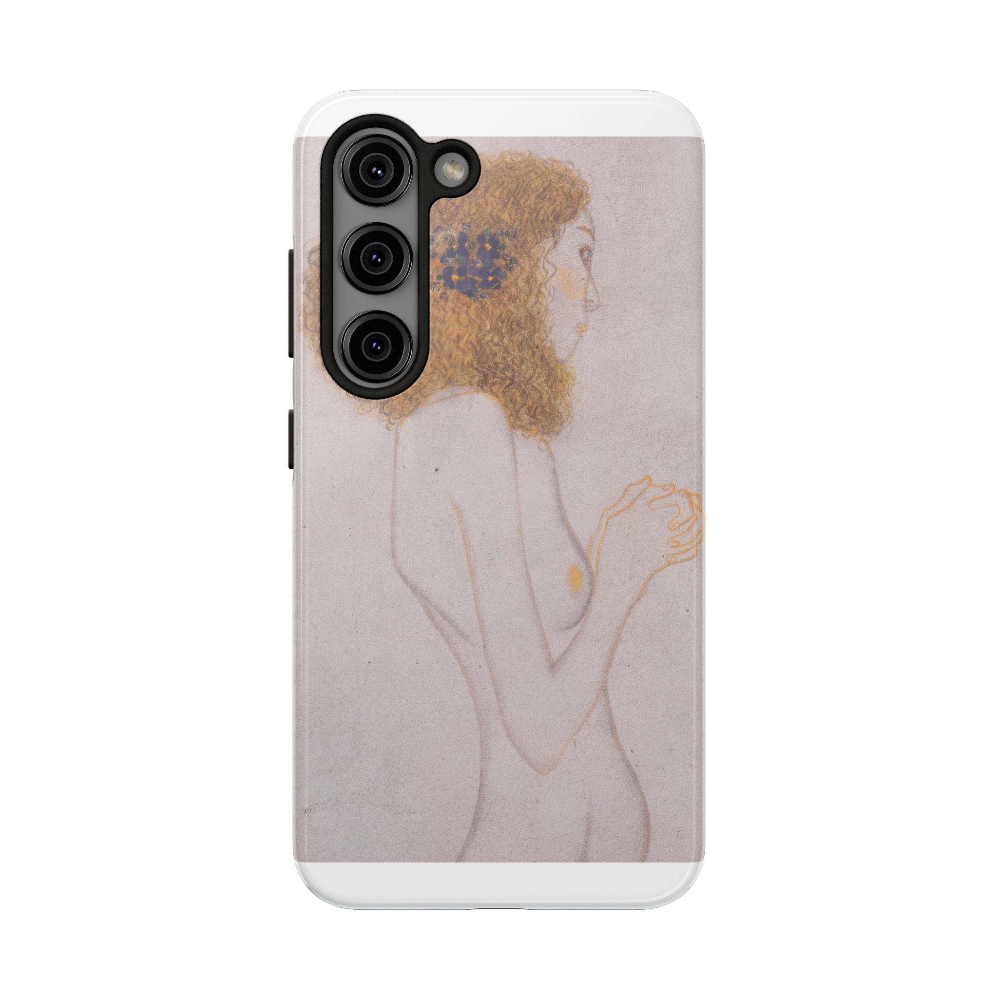 gustav klimt die leiden der schwachen menschen gustav klimt die leiden der schwachen menschen