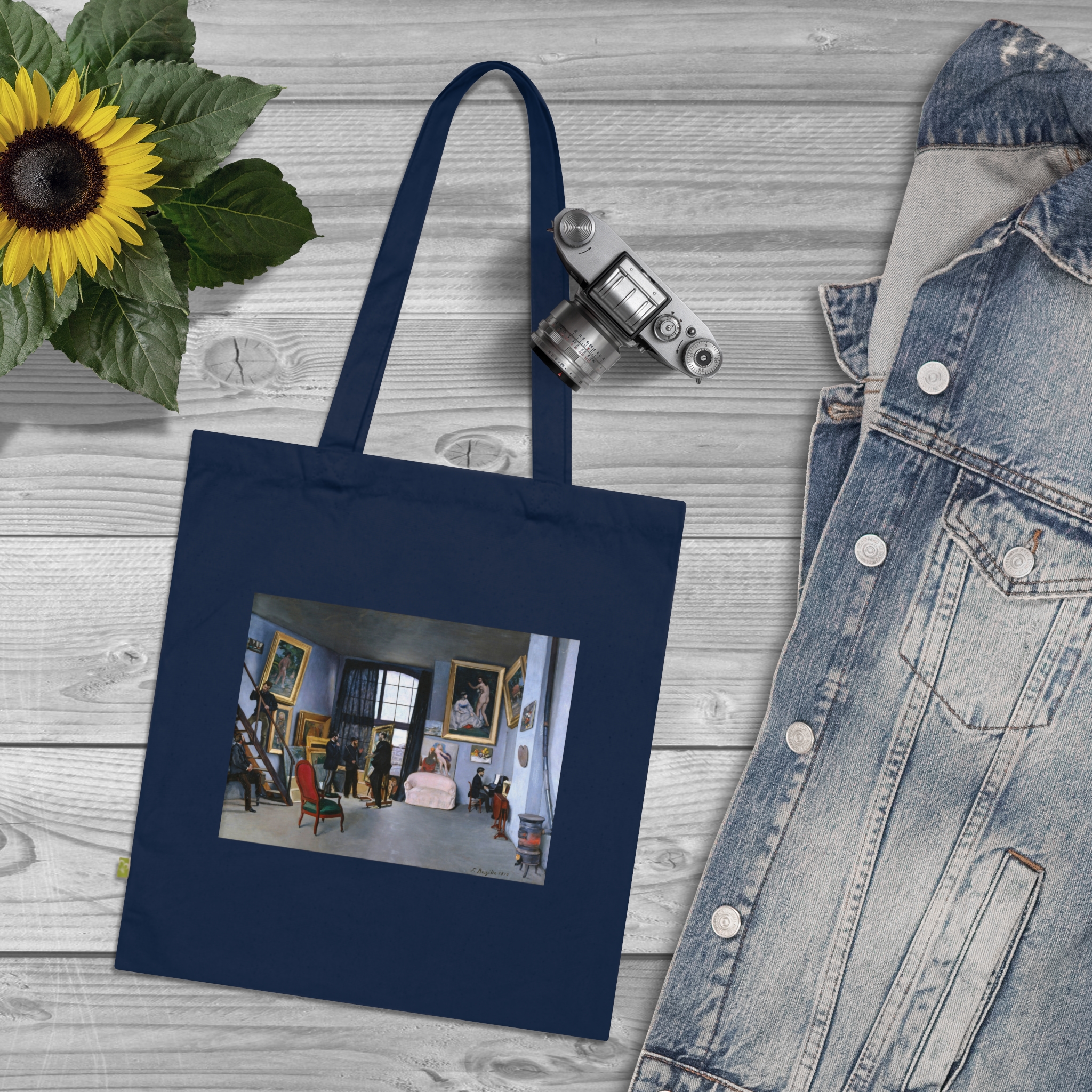 fr%c3%a9d%c3%a9ric bazille – bazille%27s studio – google art project fr%c3%a9d%c3%a9ric bazille – bazille%27s studio – google art project