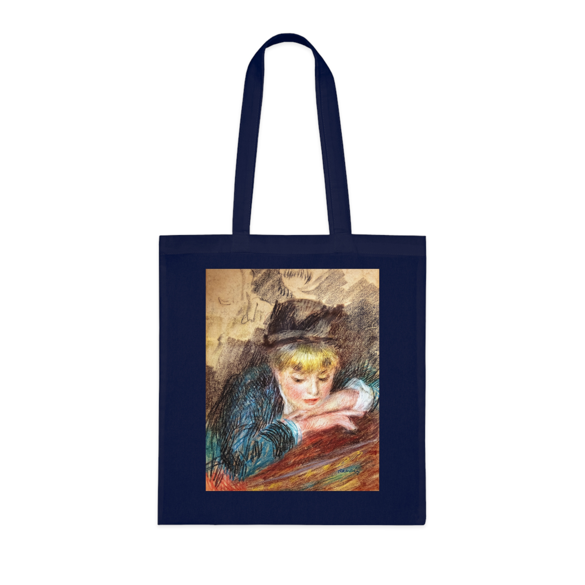 pierre auguste renoir portrait de jeune fille pierre auguste renoir portrait de jeune fille