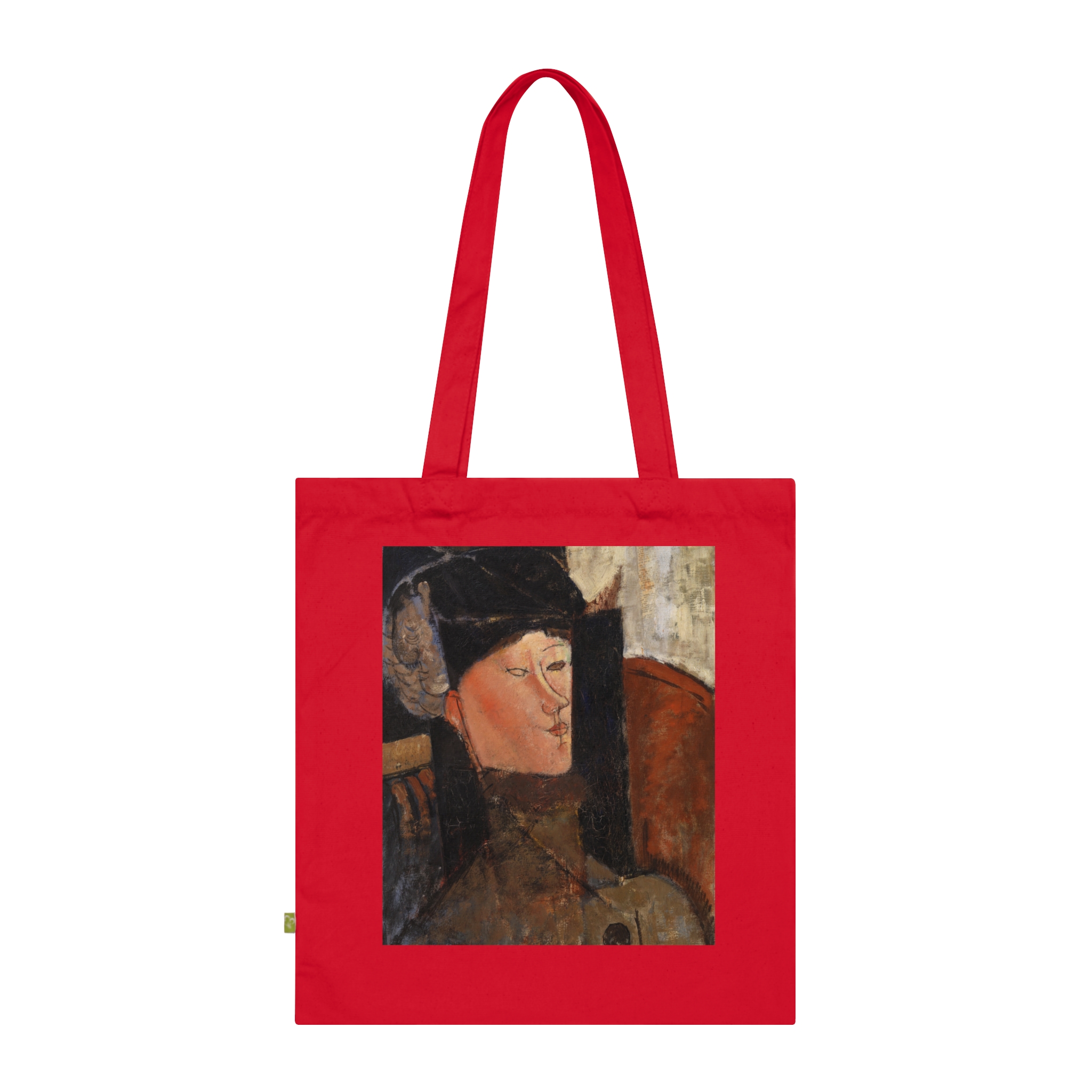 amedeo modigliani – beatrice %28portrait de b%c3%a9atrice hastings%29 – bf361 – barnes foundation amedeo modigliani – beatrice %28portrait de b%c3%a9atrice hastings%29 – bf361 – barnes foundation