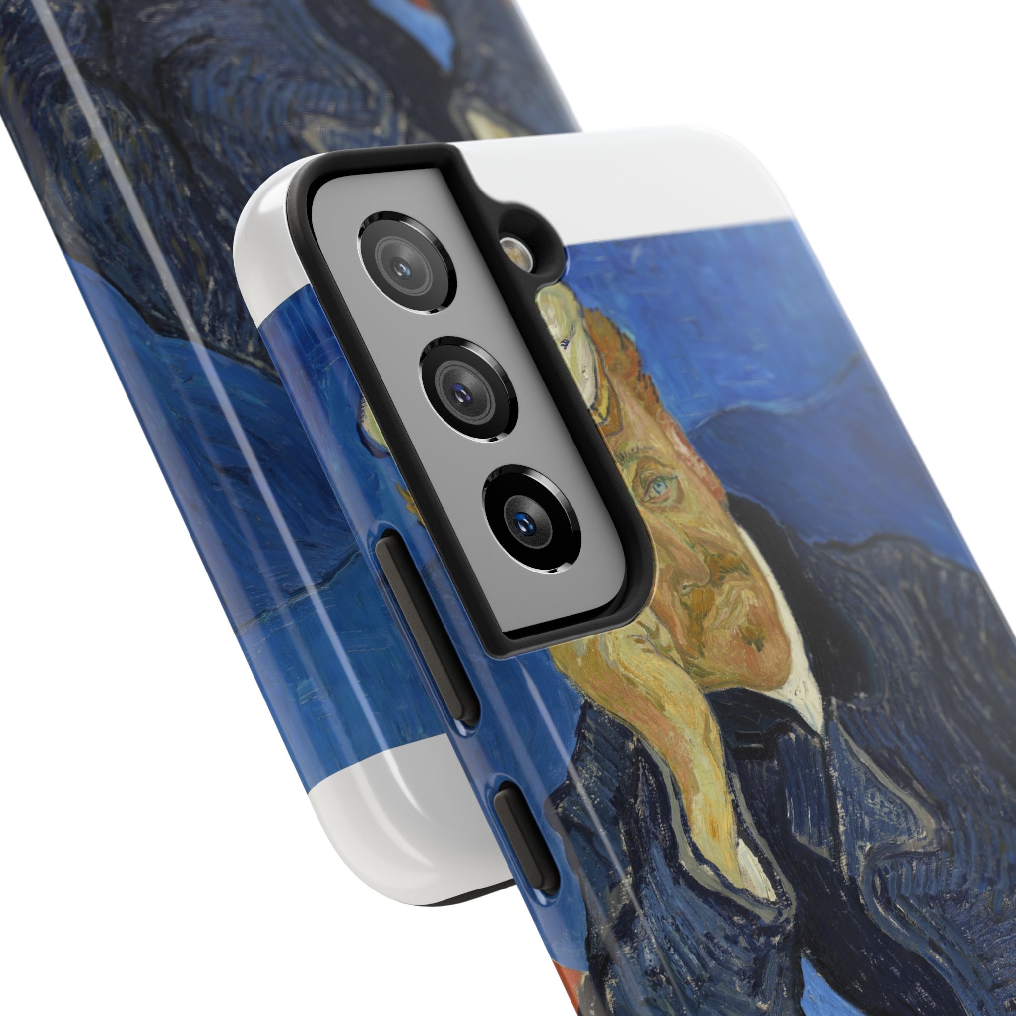 vincent van gogh dr paul gachet vincent van gogh dr paul gachet