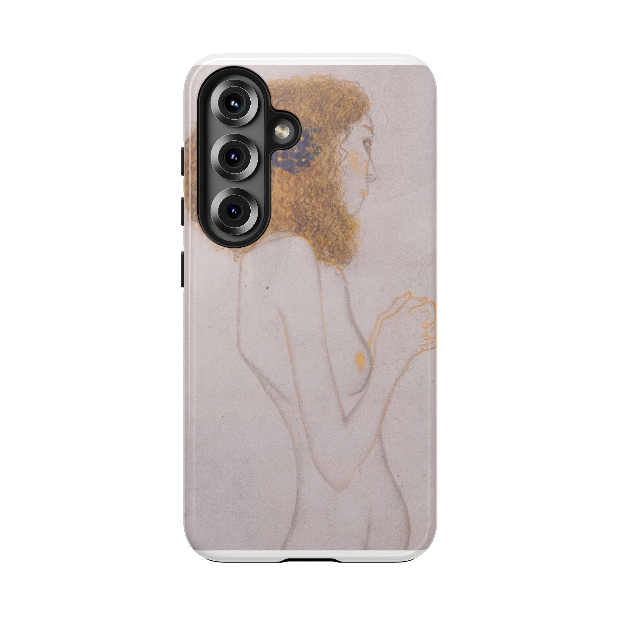 gustav klimt die leiden der schwachen menschen gustav klimt die leiden der schwachen menschen