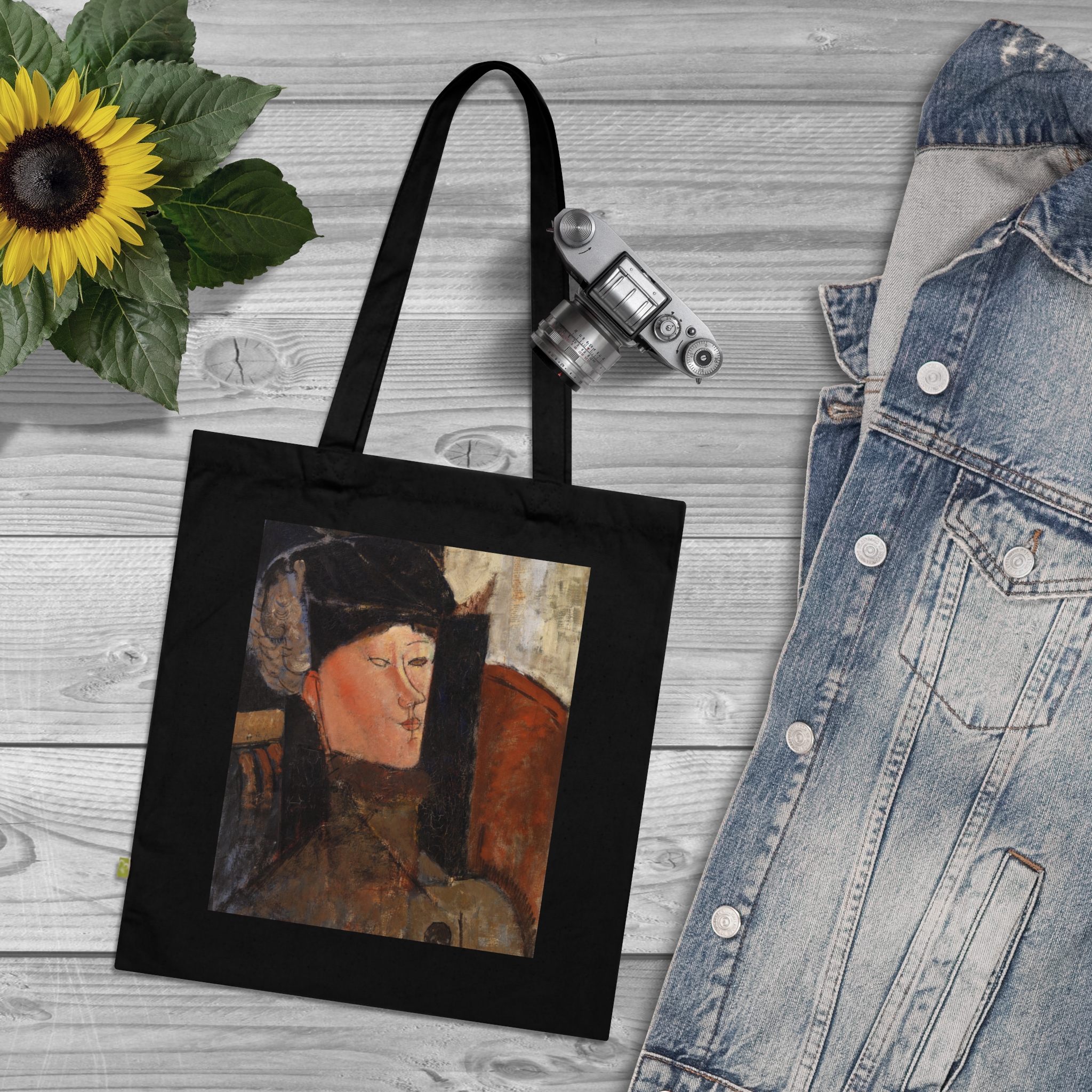 amedeo modigliani – beatrice %28portrait de b%c3%a9atrice hastings%29 – bf361 – barnes foundation amedeo modigliani – beatrice %28portrait de b%c3%a9atrice hastings%29 – bf361 – barnes foundation